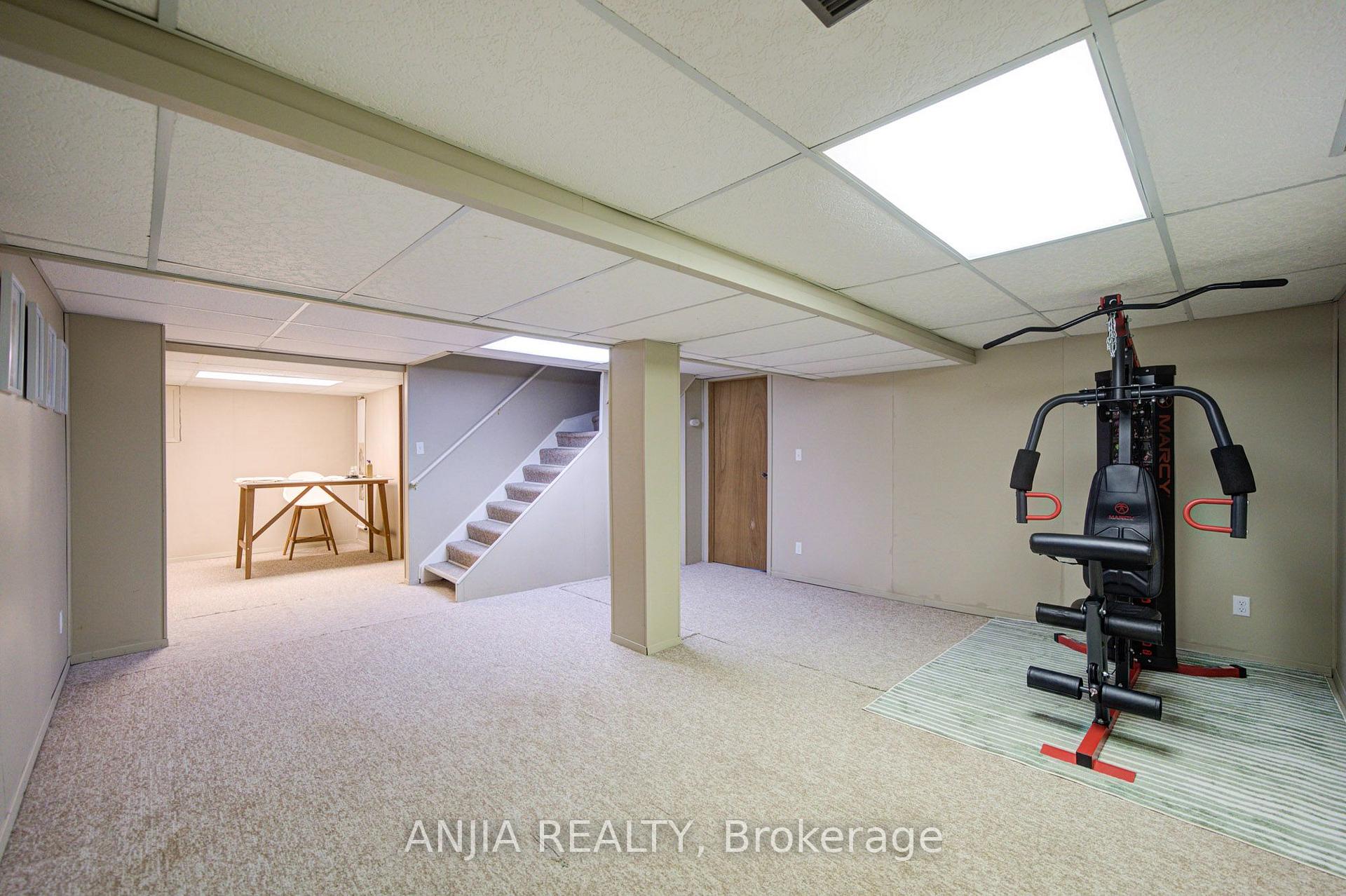Photo 51 of 77 Royal Palm Drive, Brampton, Heart Lake East — HOMEH