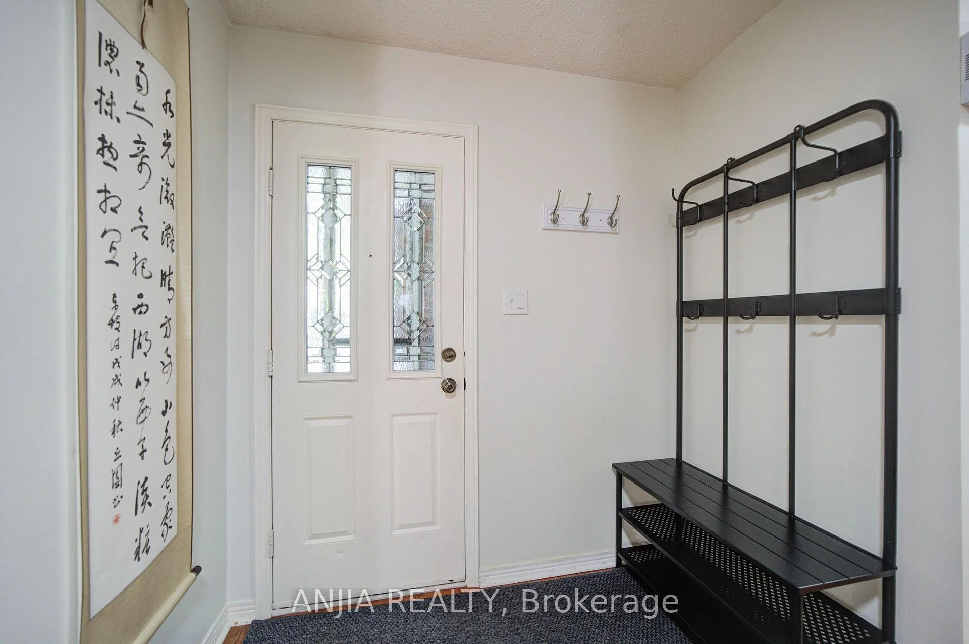 Photo 11 of 77 Royal Palm Drive, Brampton, Heart Lake East — HOMEH
