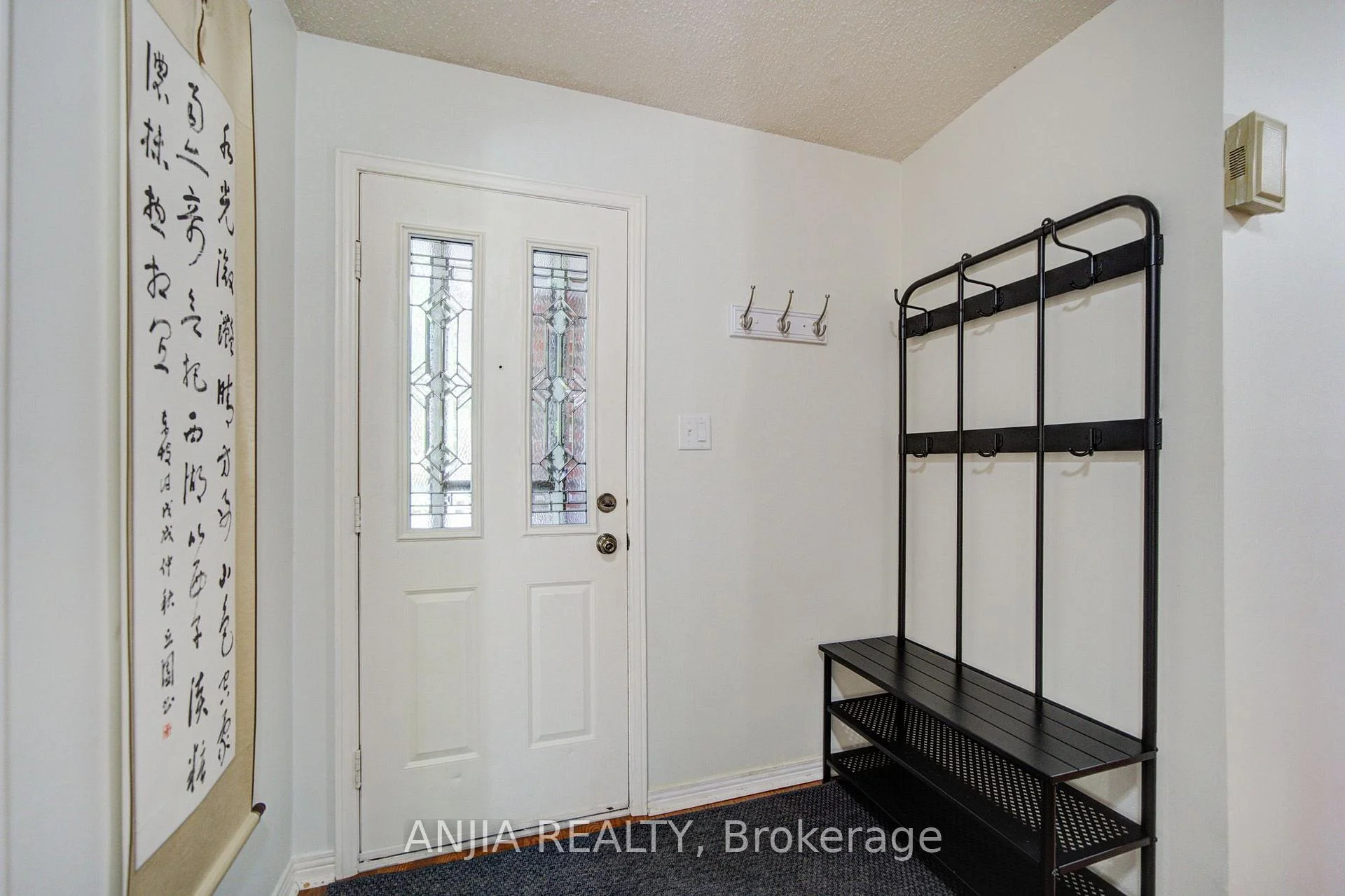 Photo 20 of 77 Royal Palm Drive, Brampton, Heart Lake East — HOMEH