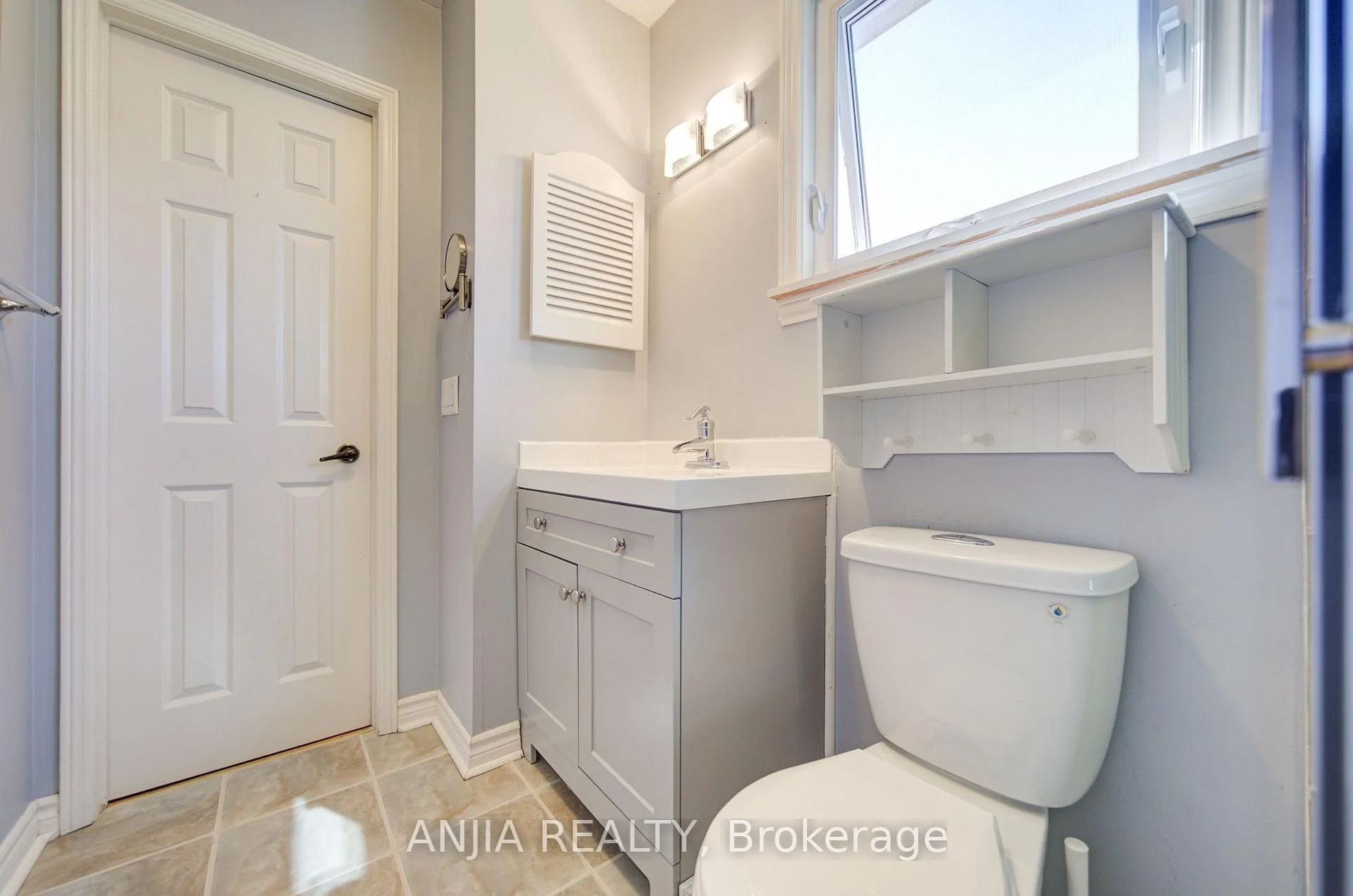 Photo 52 of 77 Royal Palm Drive, Brampton, Heart Lake East — HOMEH