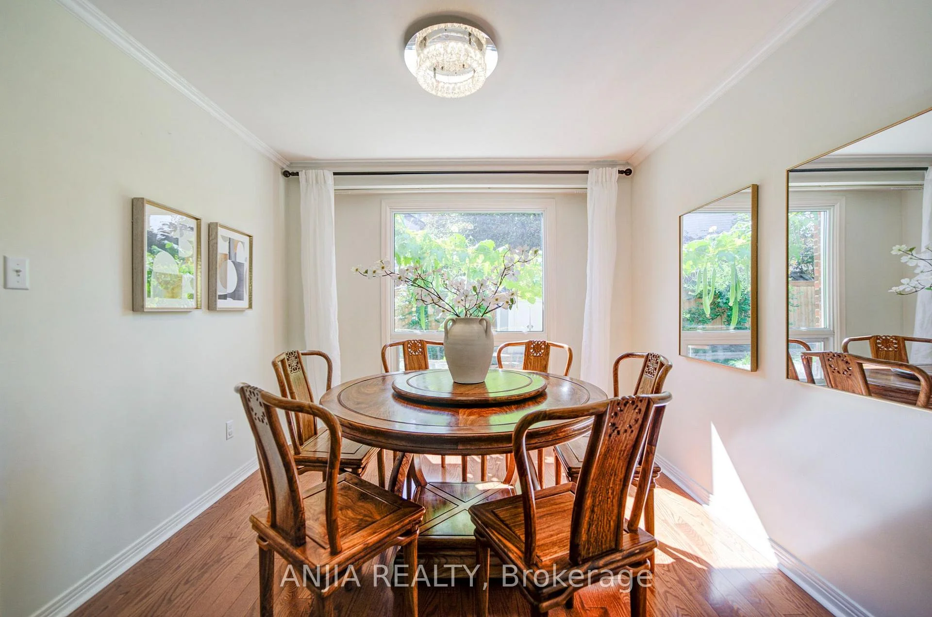 Photo 69 of 77 Royal Palm Drive, Brampton, Heart Lake East — HOMEH