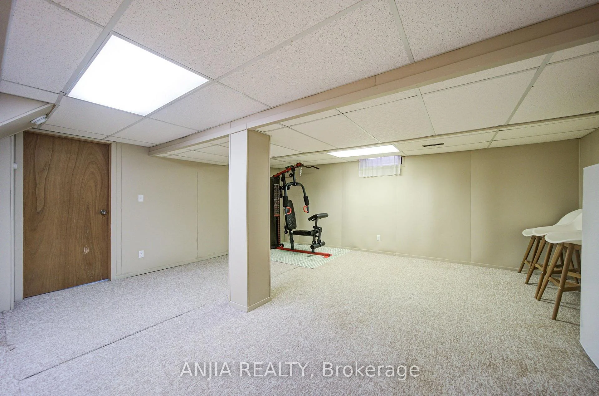 Photo 73 of 77 Royal Palm Drive, Brampton, Heart Lake East — HOMEH