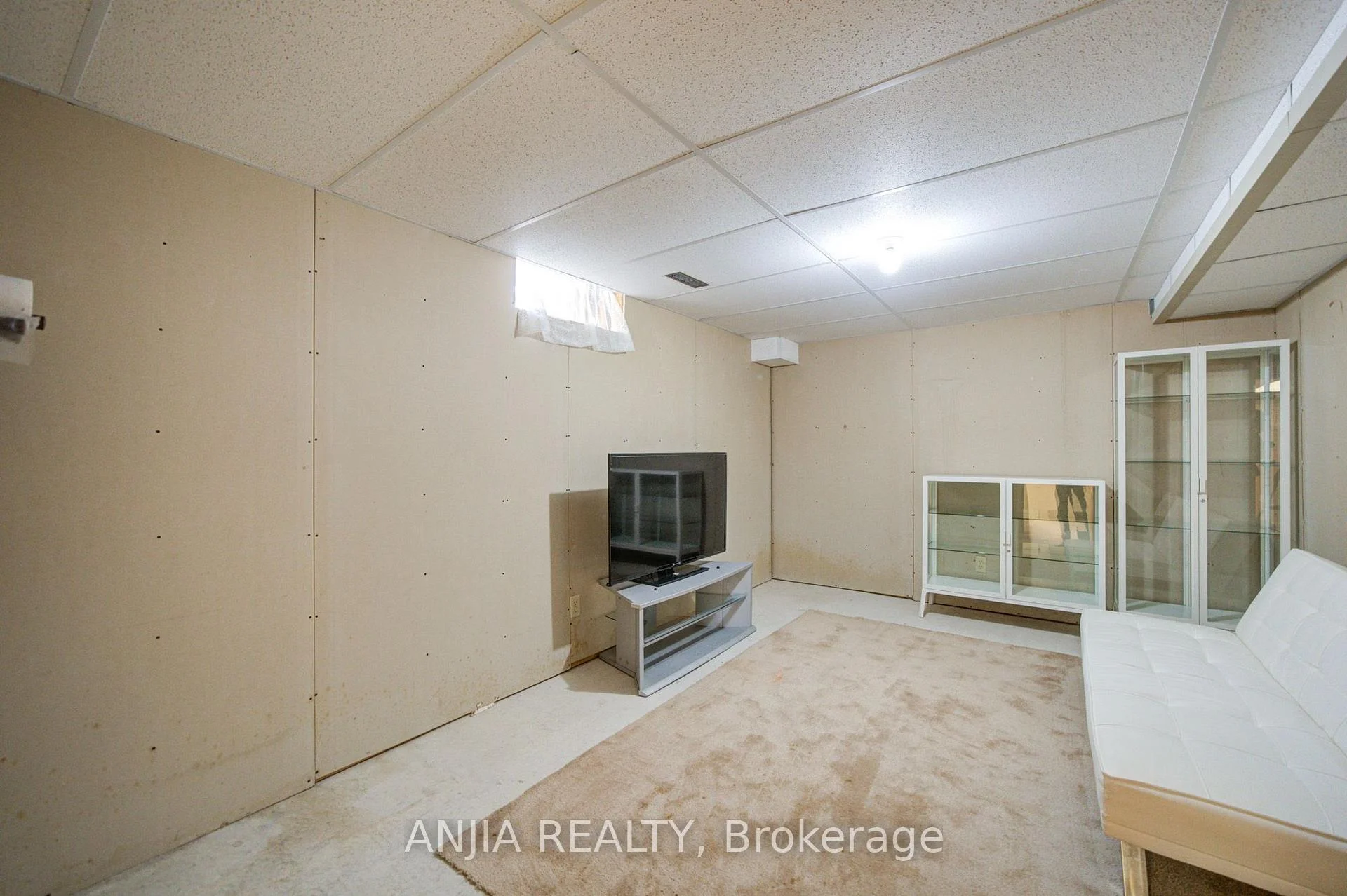 Photo 75 of 77 Royal Palm Drive, Brampton, Heart Lake East — HOMEH