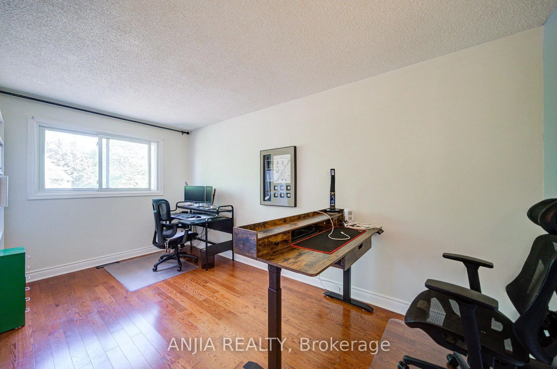 Photo 78 of 77 Royal Palm Drive, Brampton, Heart Lake East — HOMEH