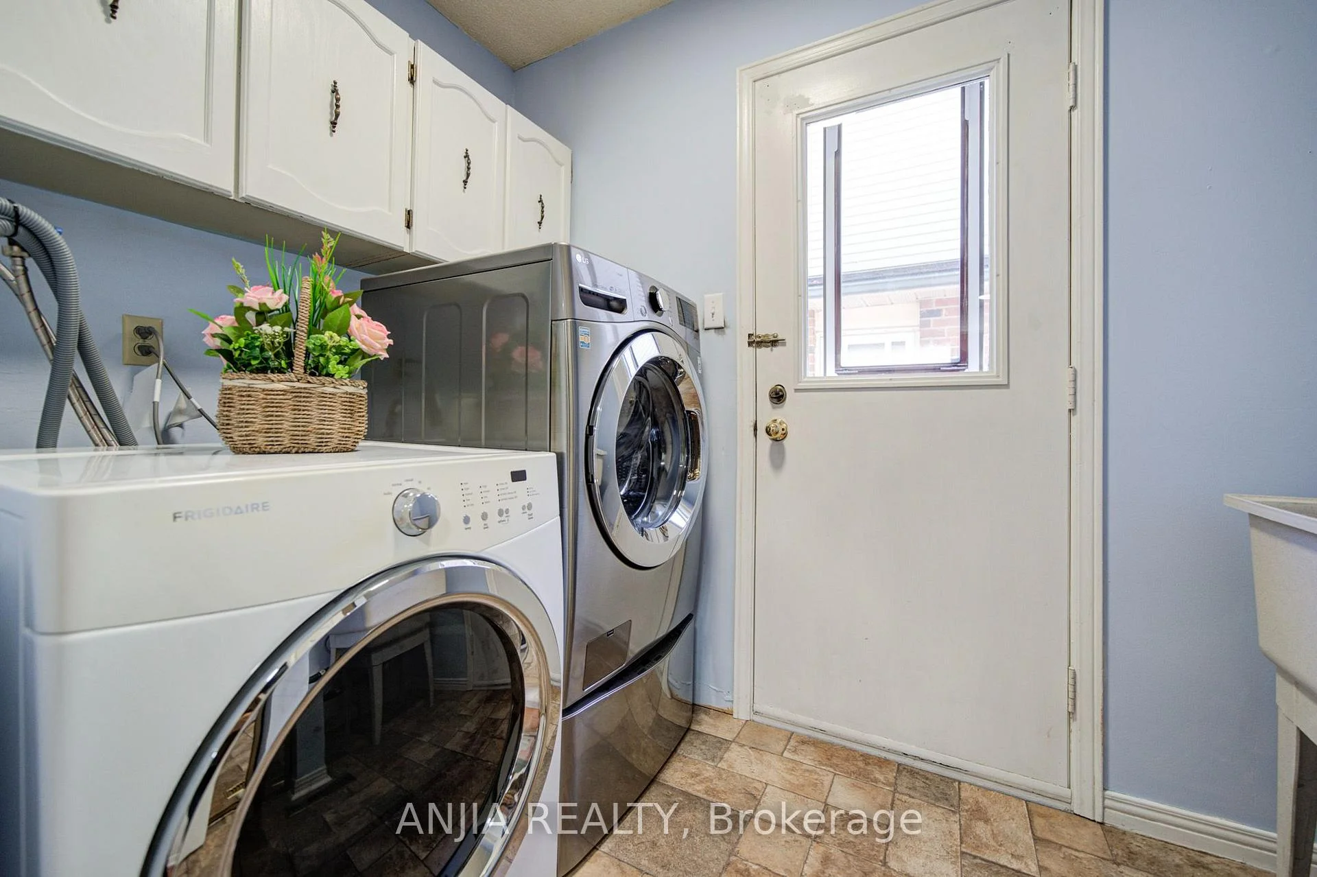 Photo 79 of 77 Royal Palm Drive, Brampton, Heart Lake East — HOMEH