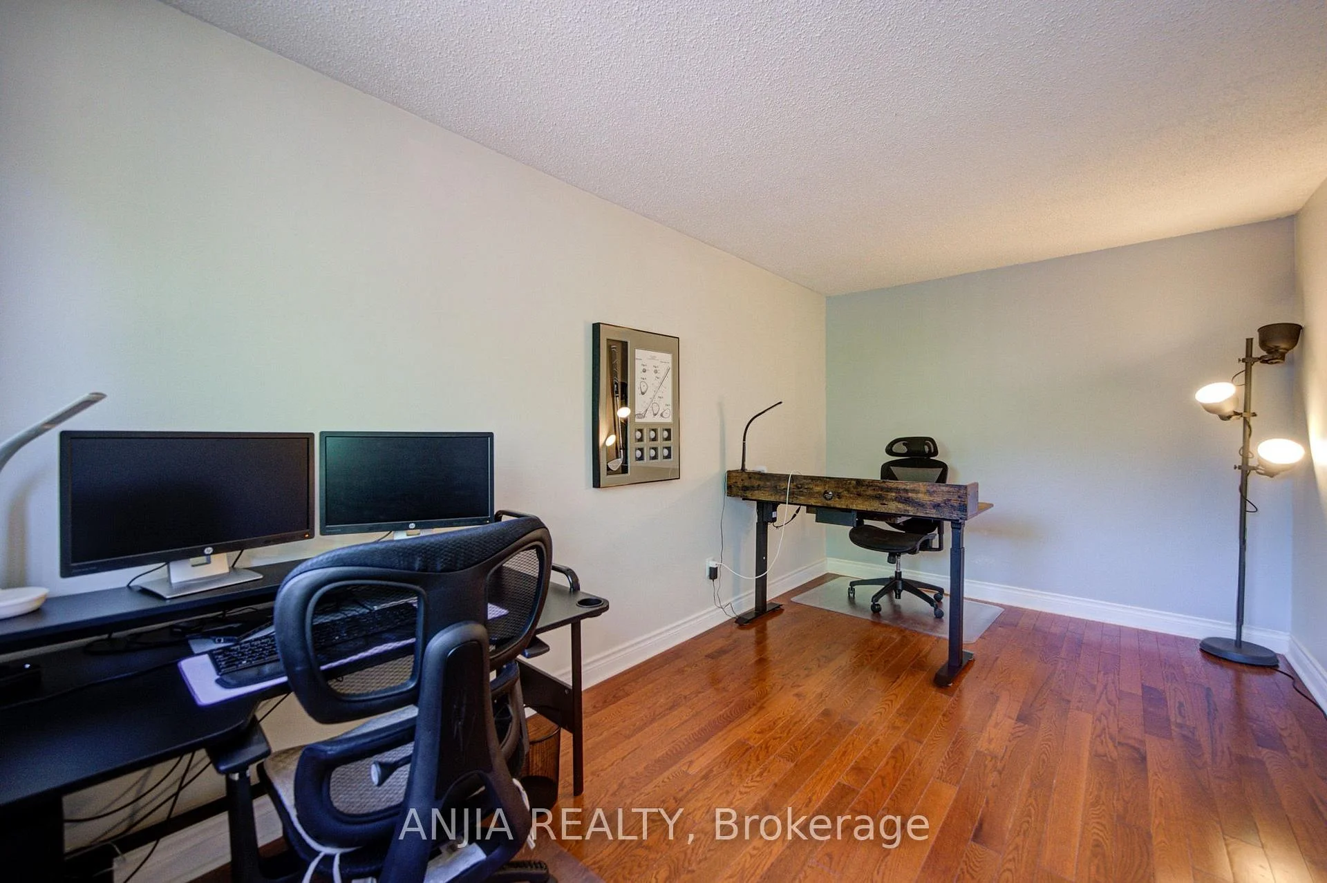 Photo 81 of 77 Royal Palm Drive, Brampton, Heart Lake East — HOMEH