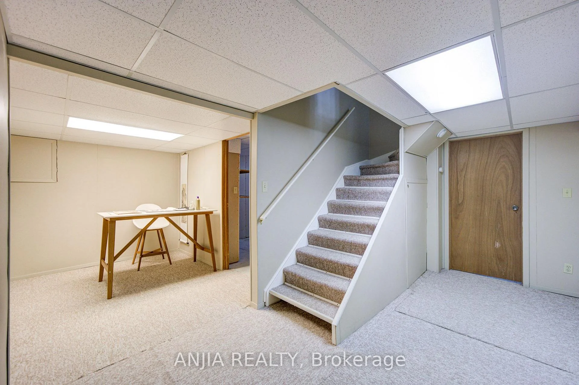 Photo 84 of 77 Royal Palm Drive, Brampton, Heart Lake East — HOMEH