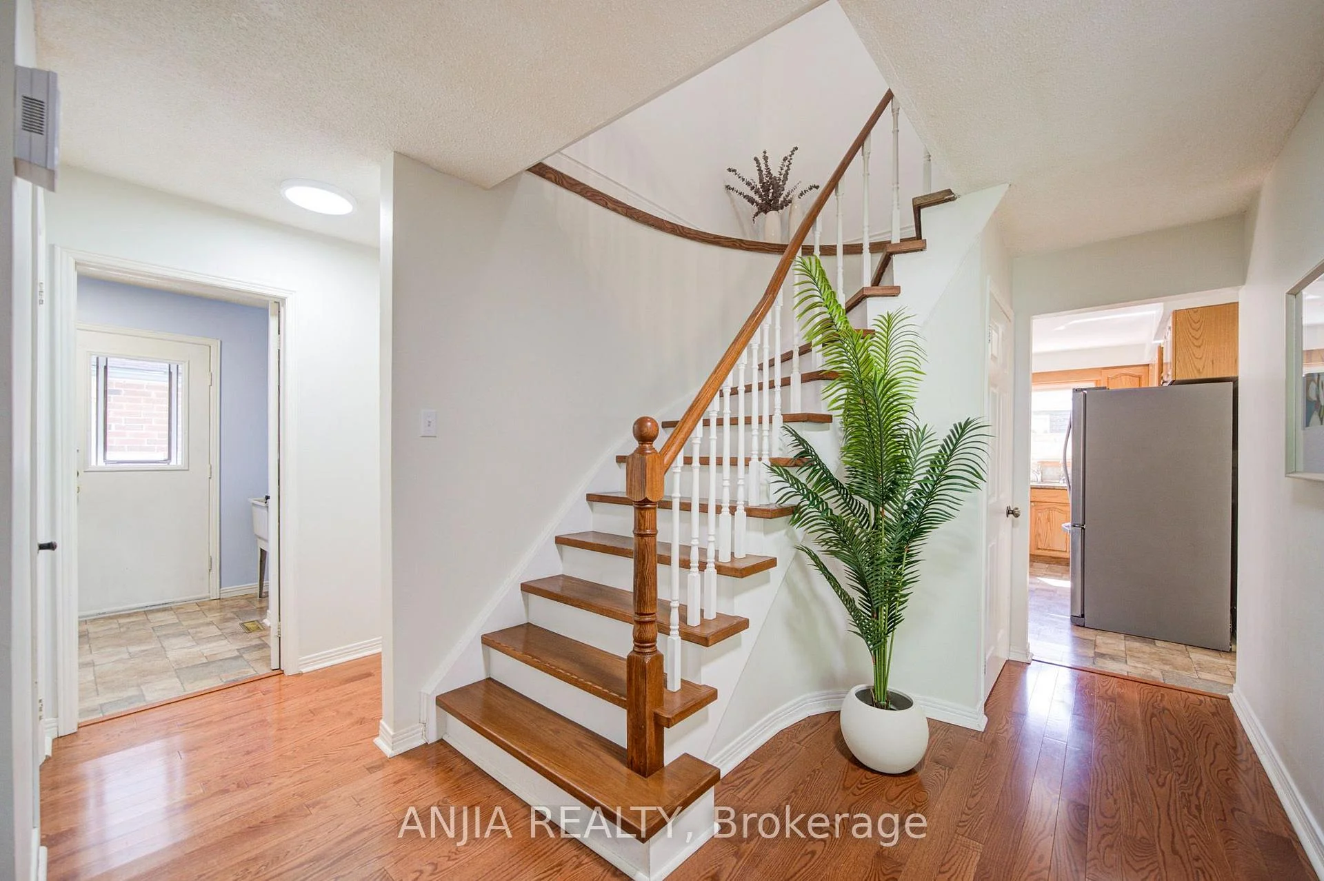 Photo 85 of 77 Royal Palm Drive, Brampton, Heart Lake East — HOMEH