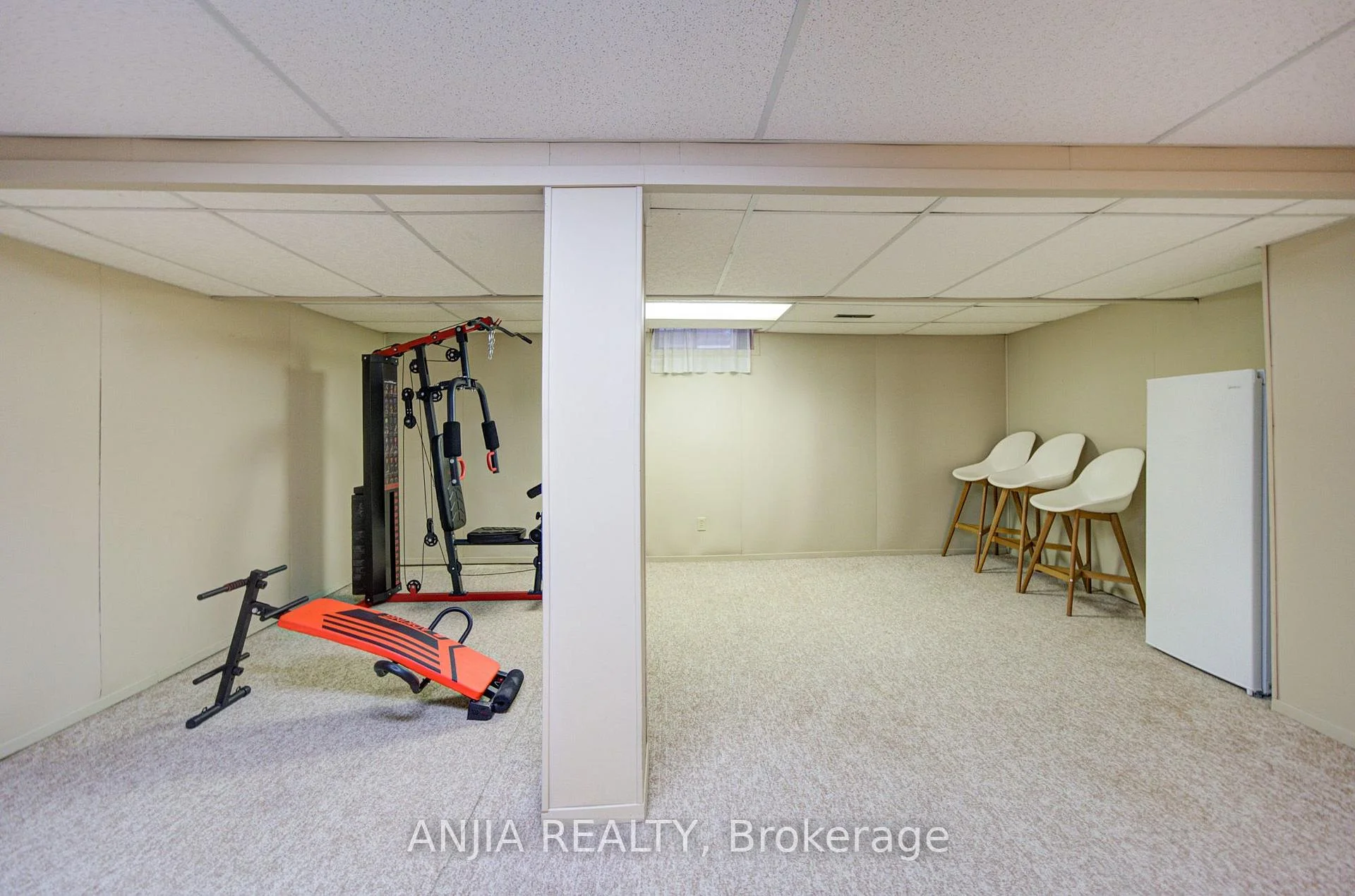 Photo 86 of 77 Royal Palm Drive, Brampton, Heart Lake East — HOMEH