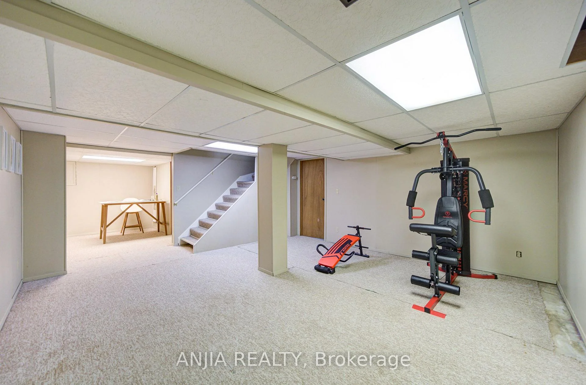 Photo 87 of 77 Royal Palm Drive, Brampton, Heart Lake East — HOMEH