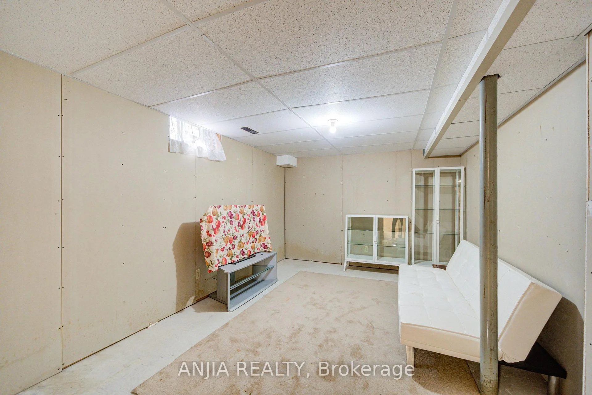 Photo 88 of 77 Royal Palm Drive, Brampton, Heart Lake East — HOMEH