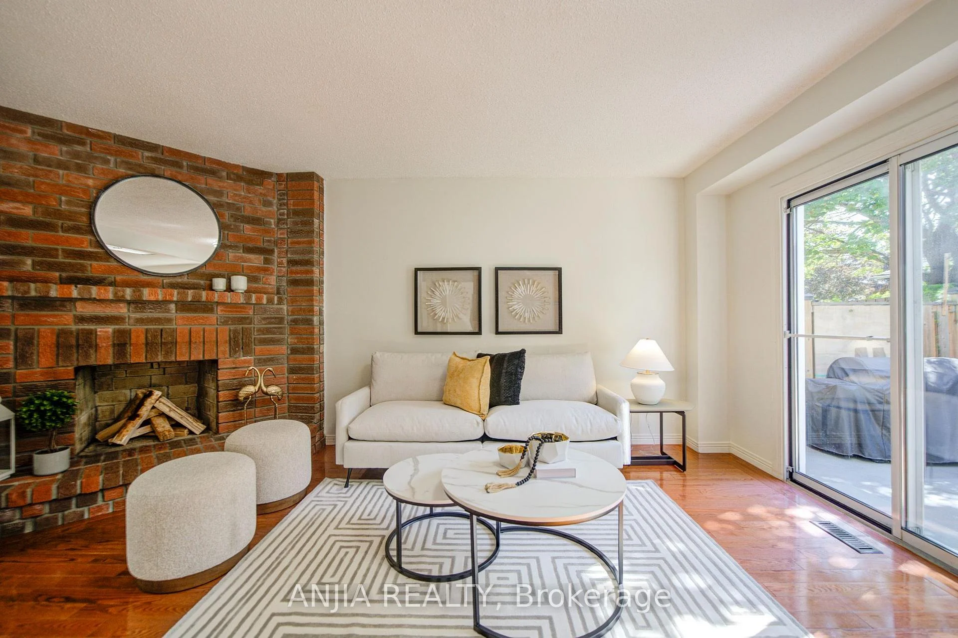 Photo 89 of 77 Royal Palm Drive, Brampton, Heart Lake East — HOMEH