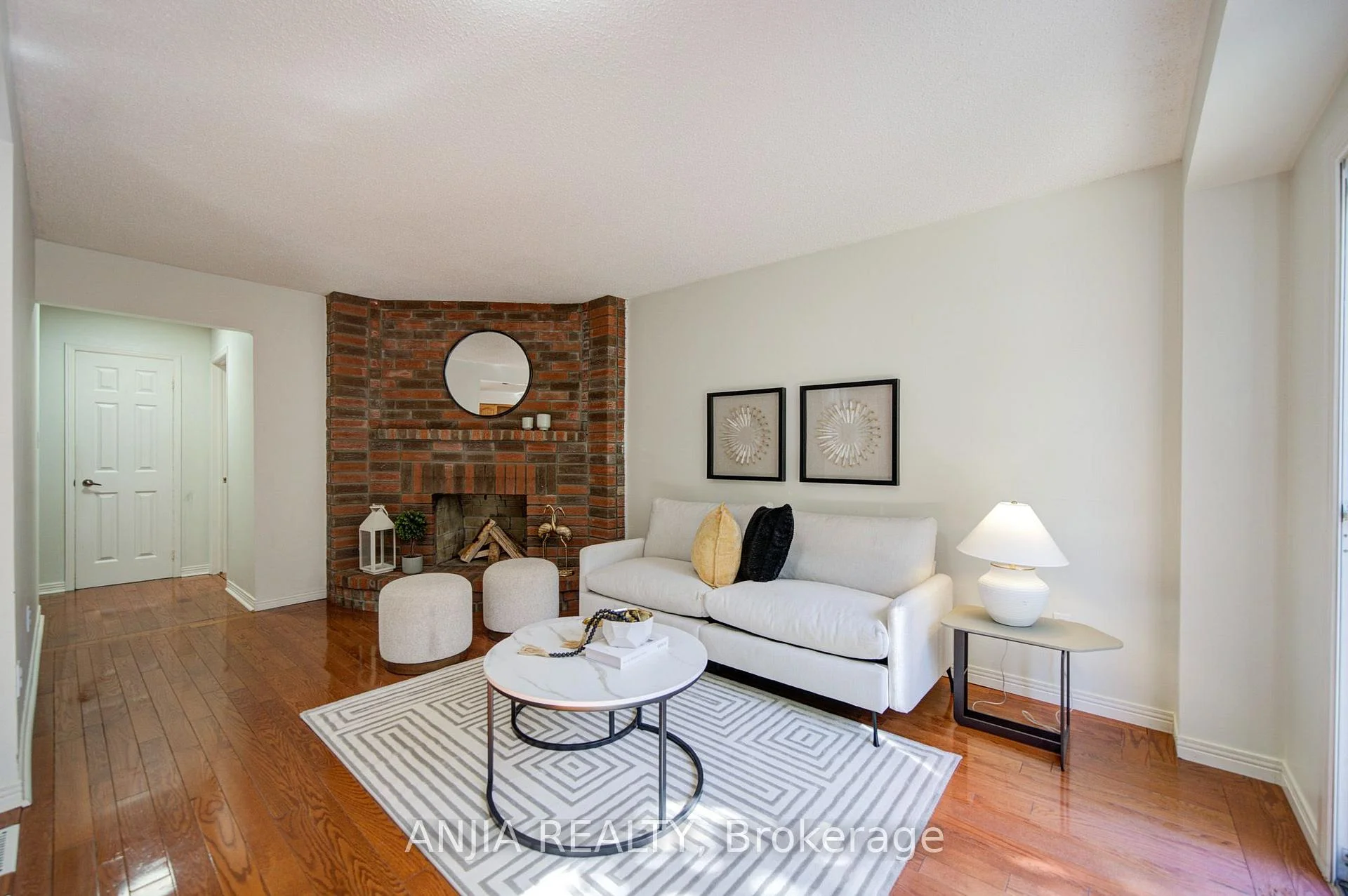 Photo 90 of 77 Royal Palm Drive, Brampton, Heart Lake East — HOMEH