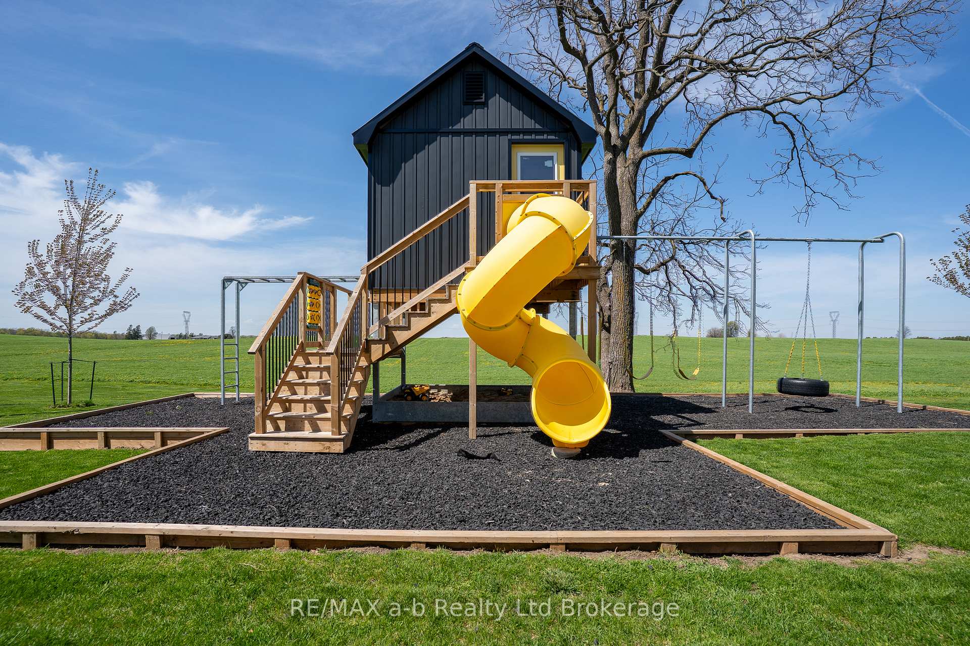 Photo 7 of 184911 Cornell Road, Norwich, Rural Norwich — HOMEH
