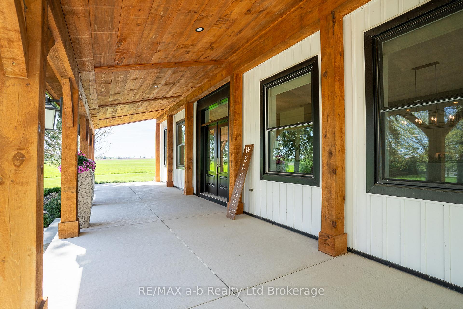 Photo 16 of 184911 Cornell Road, Norwich, Rural Norwich — HOMEH