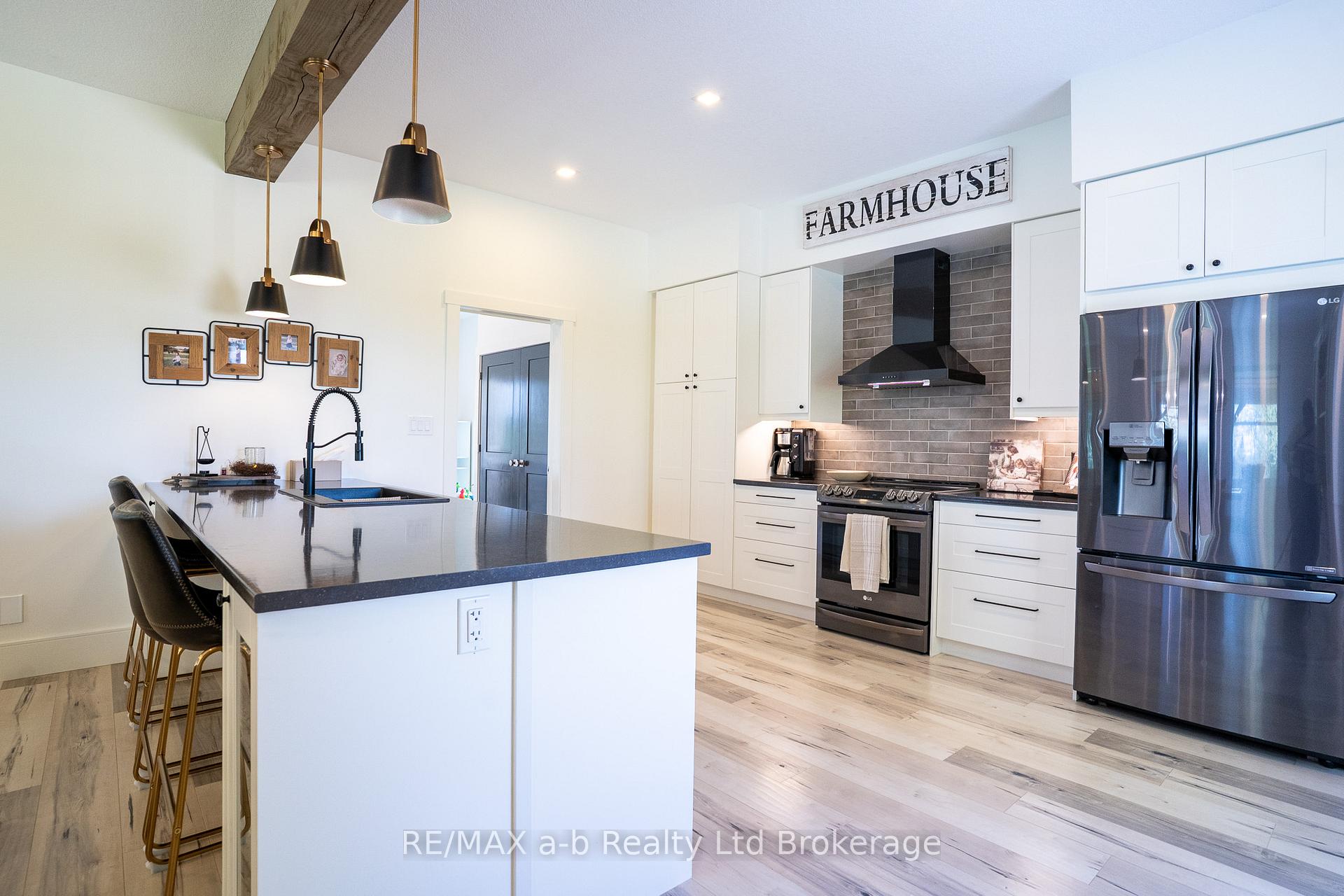 Photo 17 of 184911 Cornell Road, Norwich, Rural Norwich — HOMEH