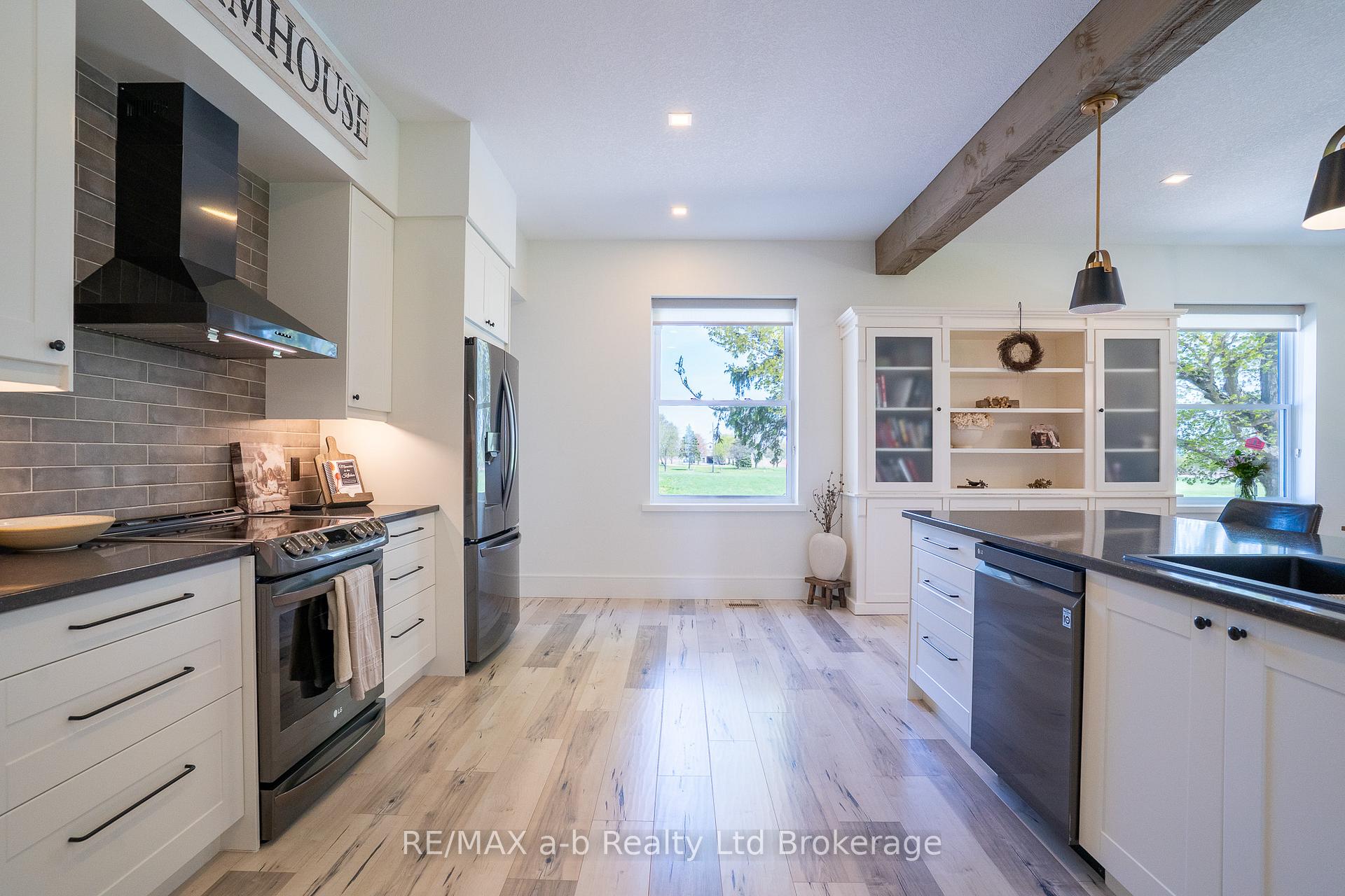 Photo 18 of 184911 Cornell Road, Norwich, Rural Norwich — HOMEH