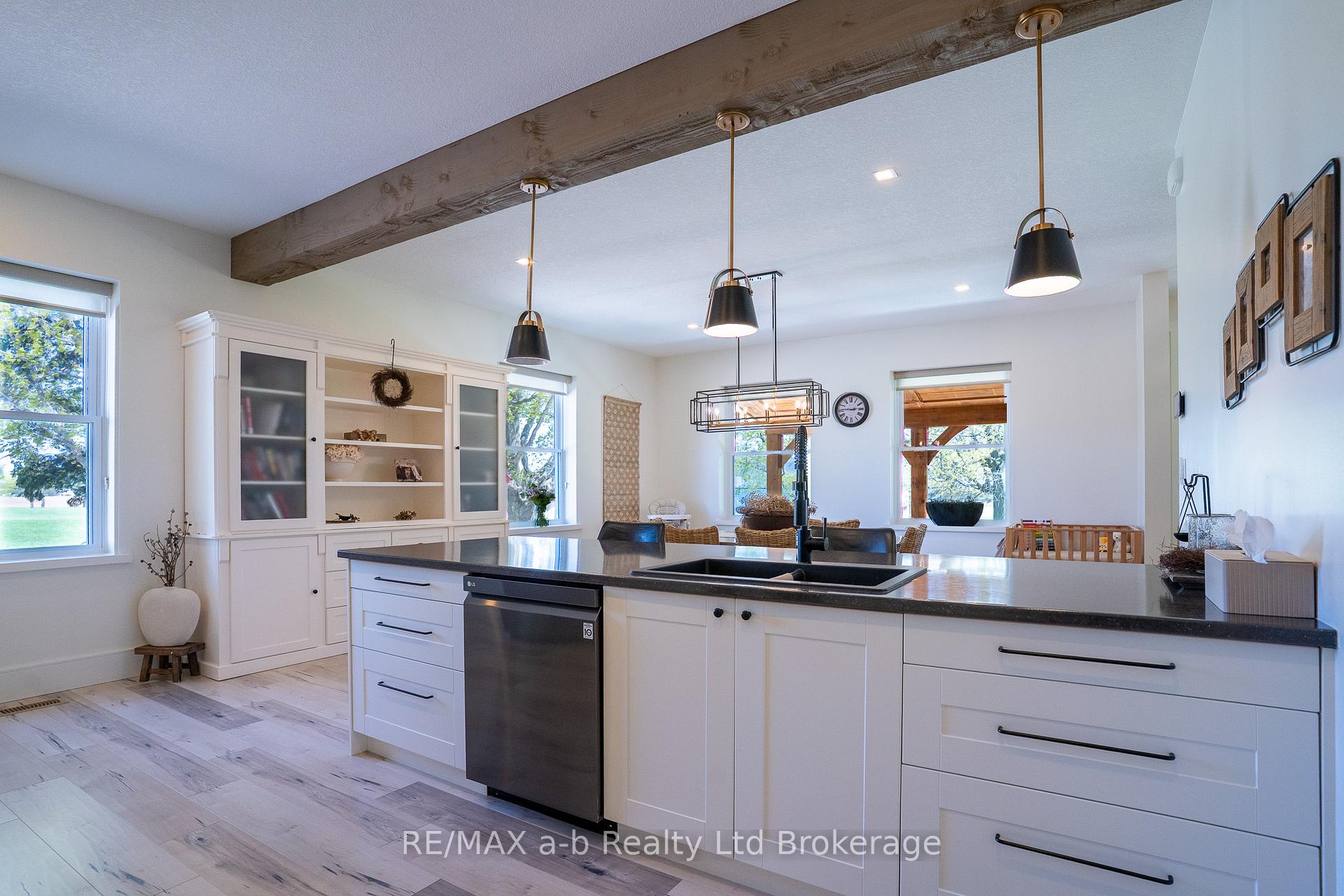 Photo 19 of 184911 Cornell Road, Norwich, Rural Norwich — HOMEH