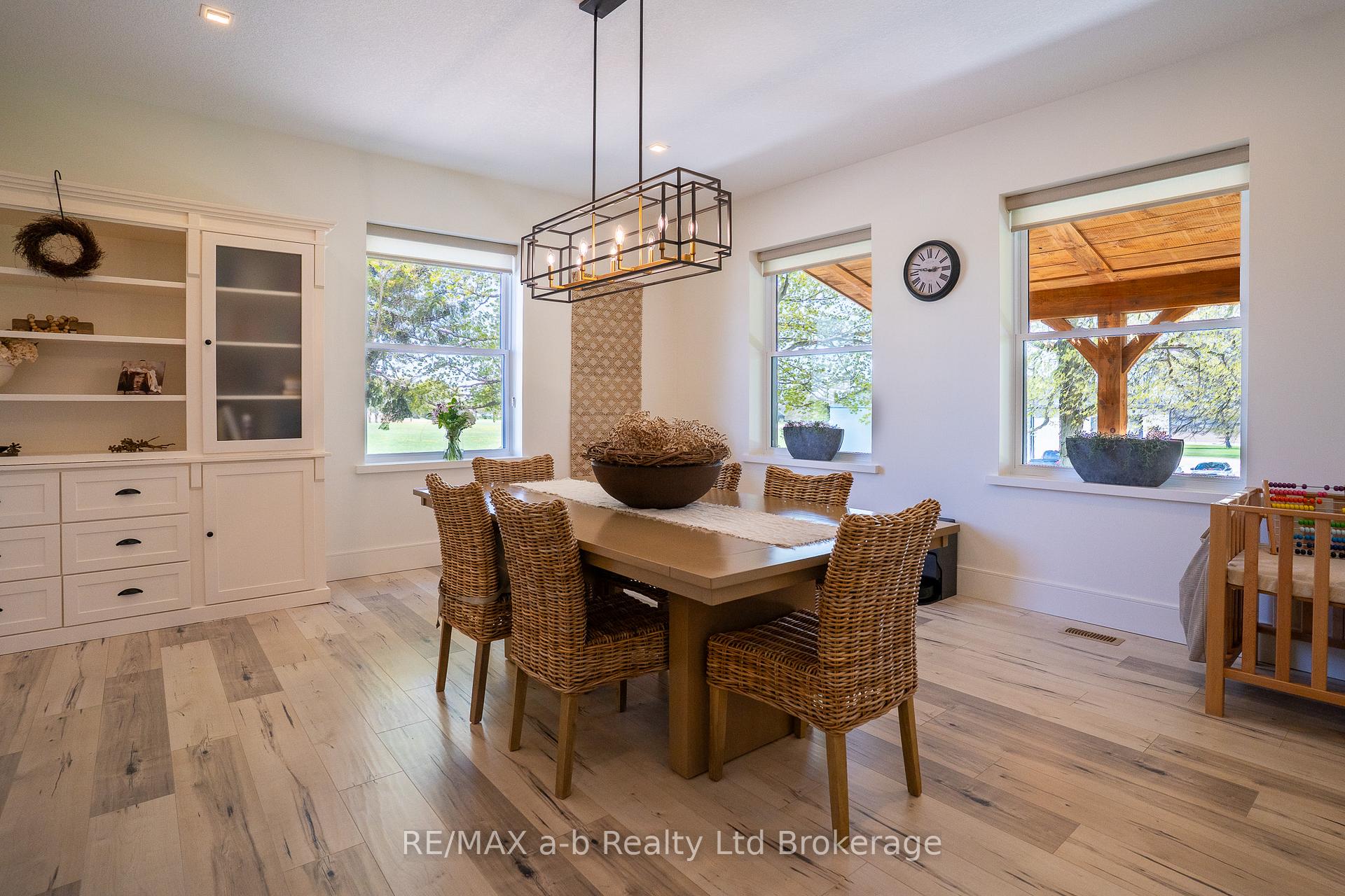 Photo 20 of 184911 Cornell Road, Norwich, Rural Norwich — HOMEH