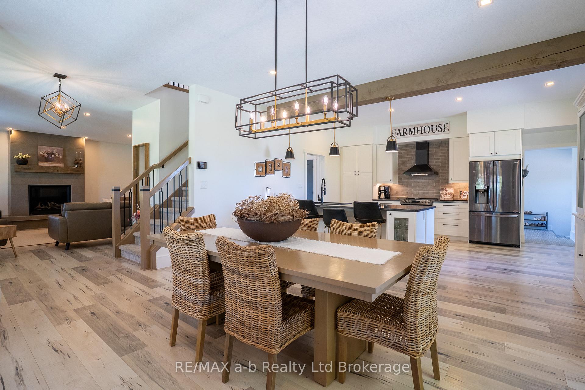 Photo 21 of 184911 Cornell Road, Norwich, Rural Norwich — HOMEH