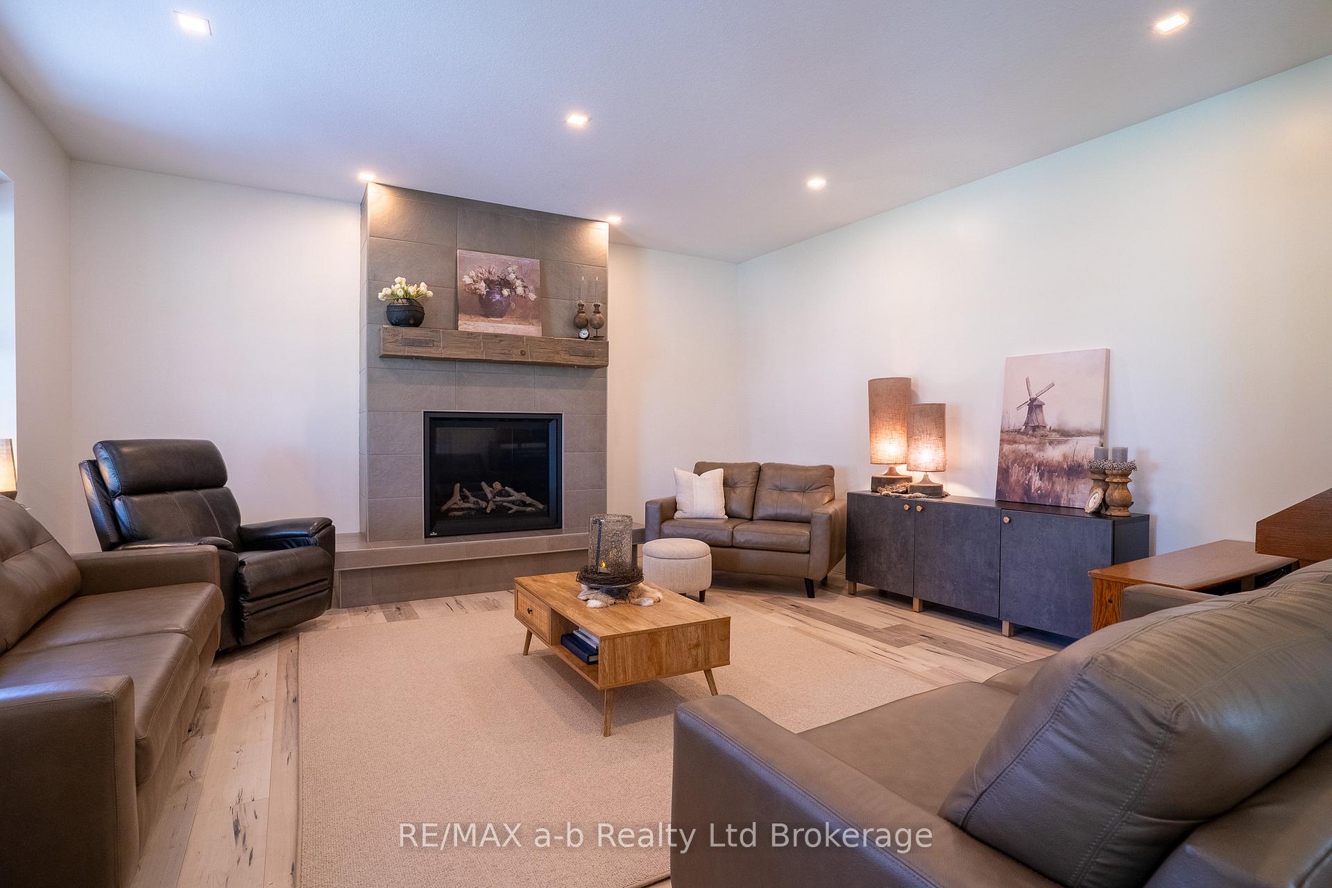 Photo 22 of 184911 Cornell Road, Norwich, Rural Norwich — HOMEH