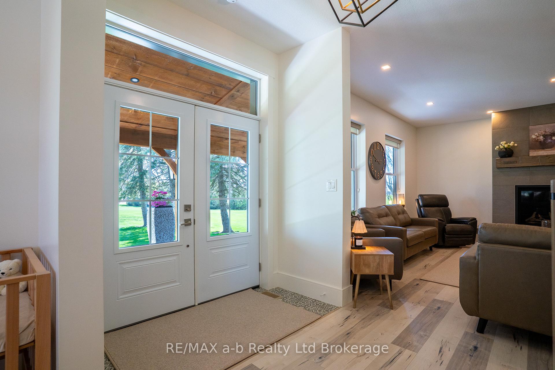 Photo 23 of 184911 Cornell Road, Norwich, Rural Norwich — HOMEH