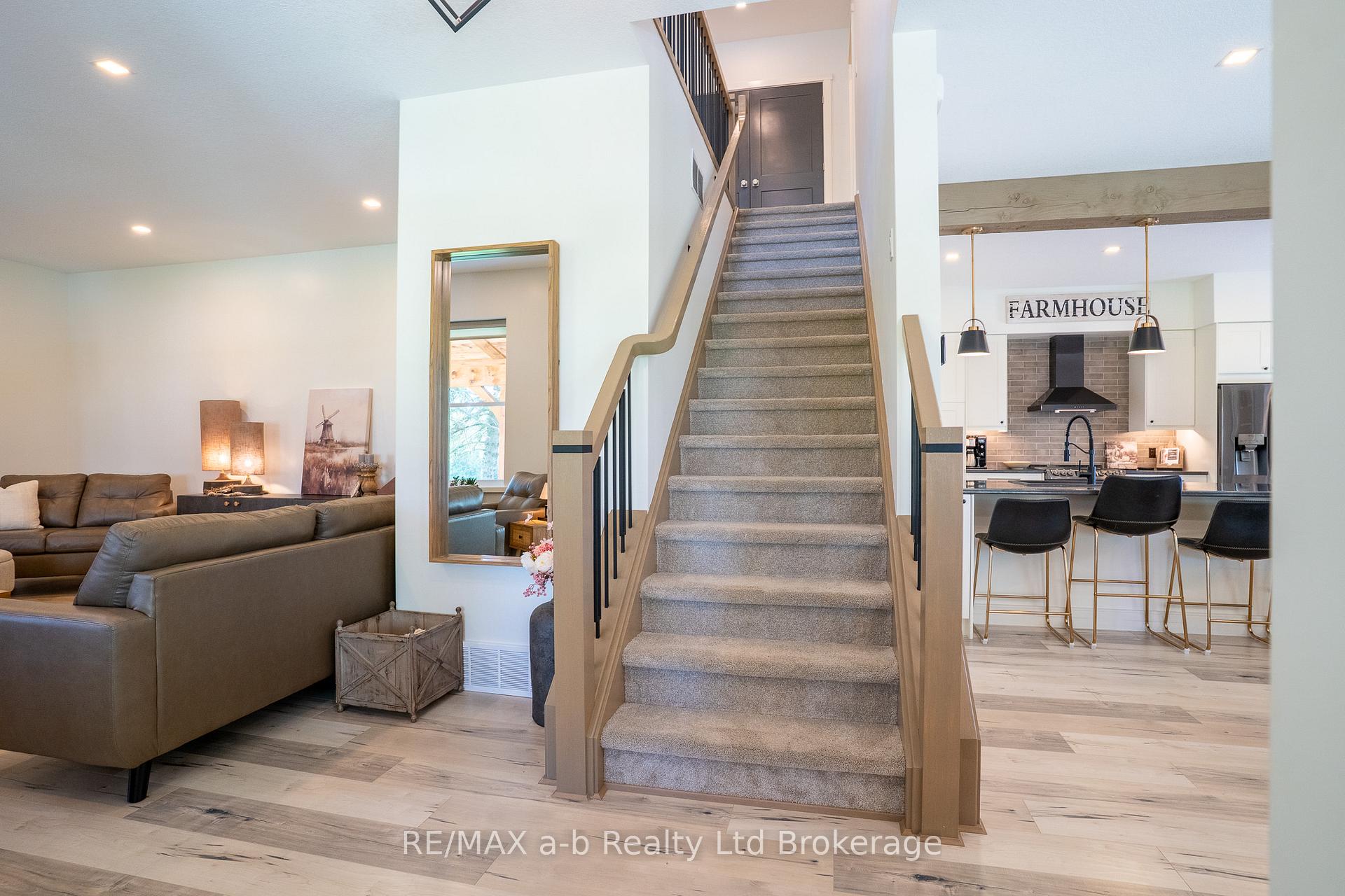 Photo 24 of 184911 Cornell Road, Norwich, Rural Norwich — HOMEH