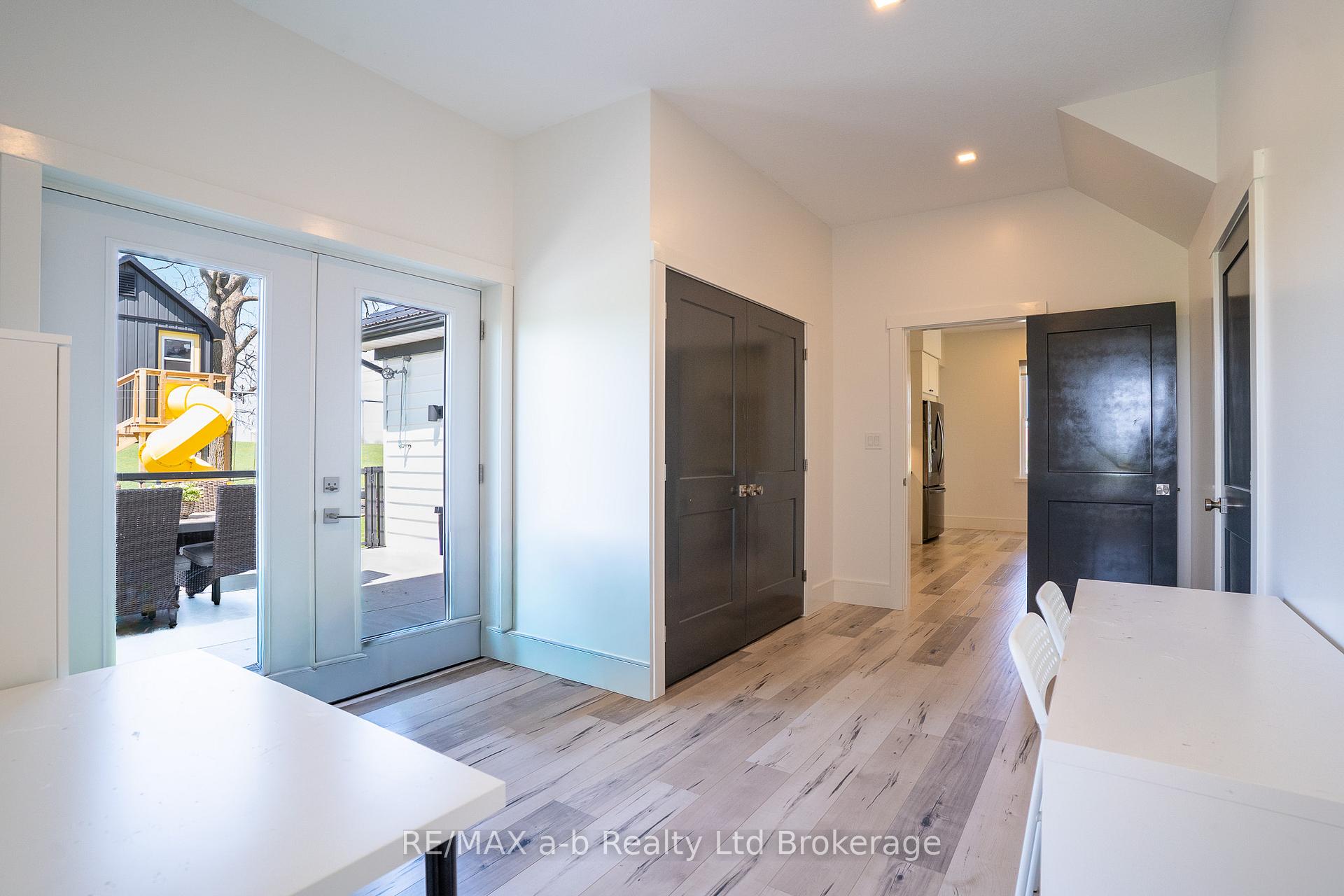 Photo 25 of 184911 Cornell Road, Norwich, Rural Norwich — HOMEH