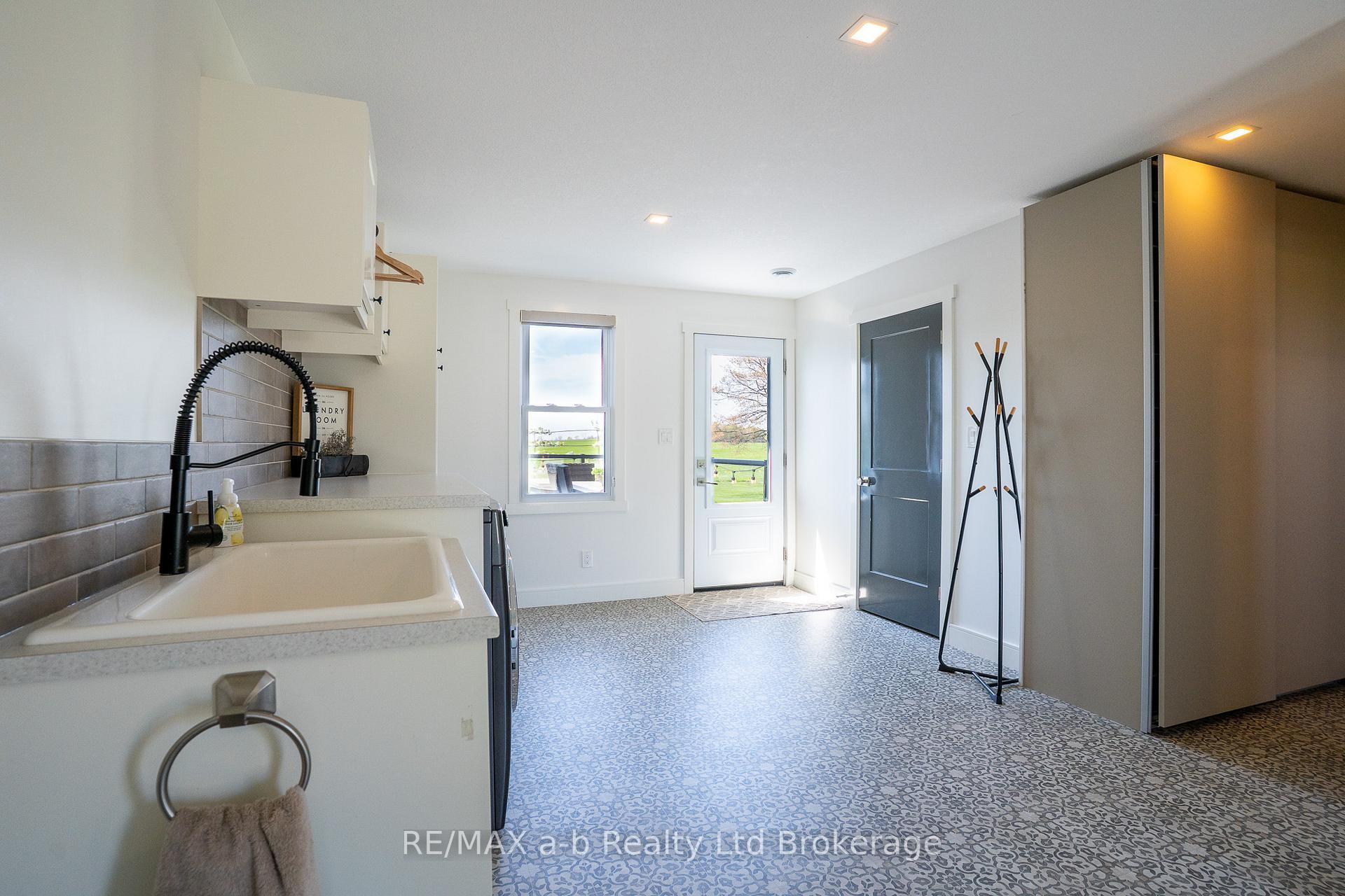 Photo 26 of 184911 Cornell Road, Norwich, Rural Norwich — HOMEH