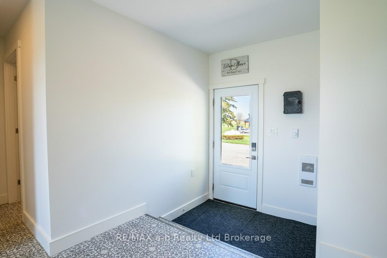 Photo 27 of 184911 Cornell Road, Norwich, Rural Norwich — HOMEH