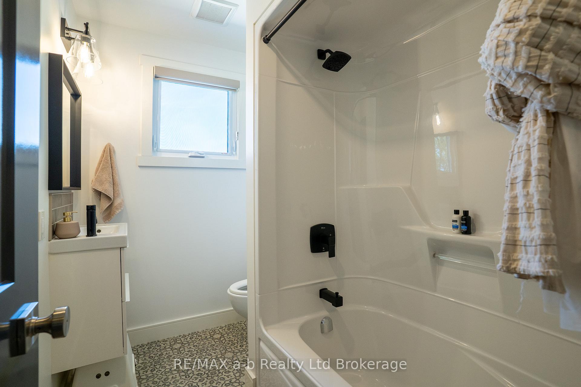 Photo 28 of 184911 Cornell Road, Norwich, Rural Norwich — HOMEH