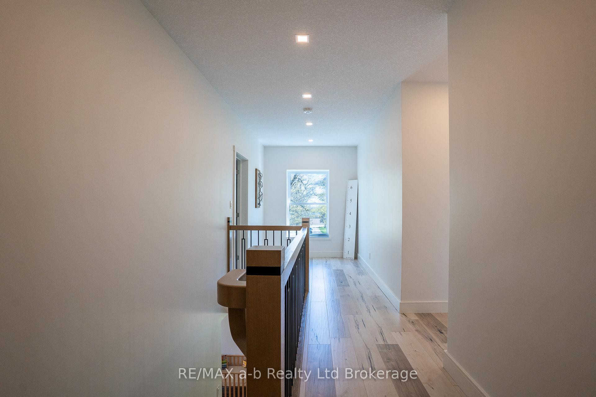 Photo 29 of 184911 Cornell Road, Norwich, Rural Norwich — HOMEH