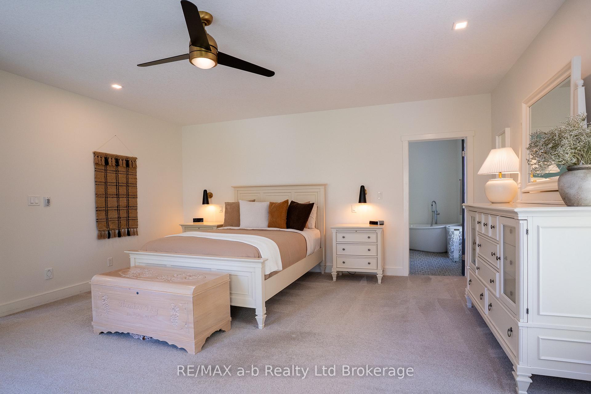 Photo 30 of 184911 Cornell Road, Norwich, Rural Norwich — HOMEH