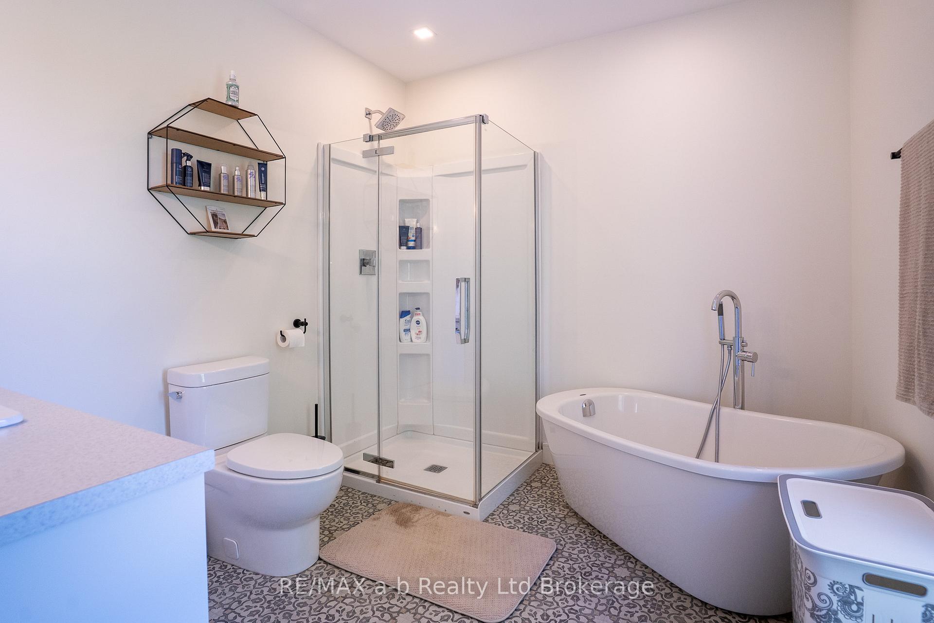 Photo 31 of 184911 Cornell Road, Norwich, Rural Norwich — HOMEH