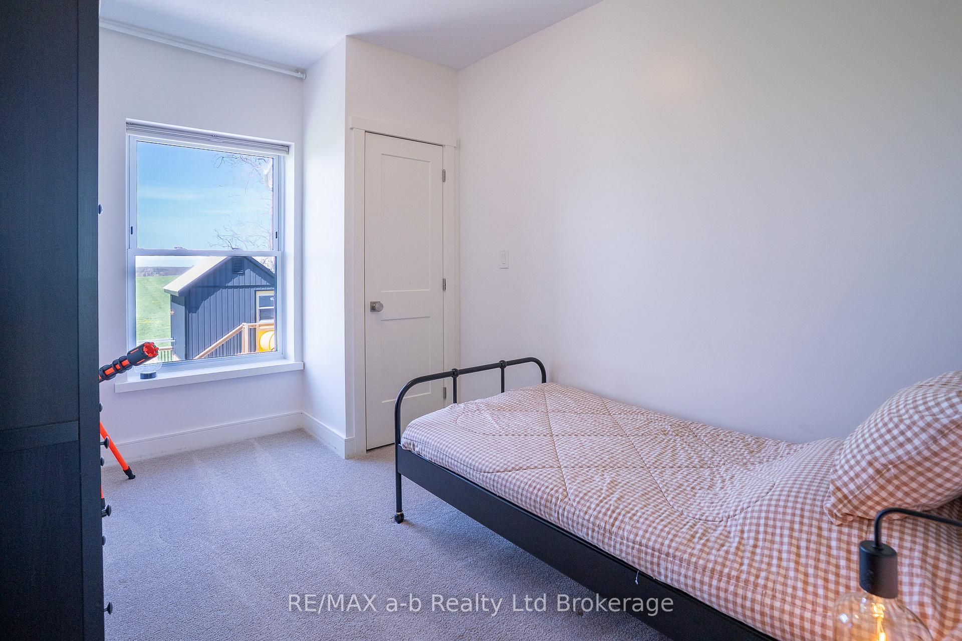 Photo 32 of 184911 Cornell Road, Norwich, Rural Norwich — HOMEH
