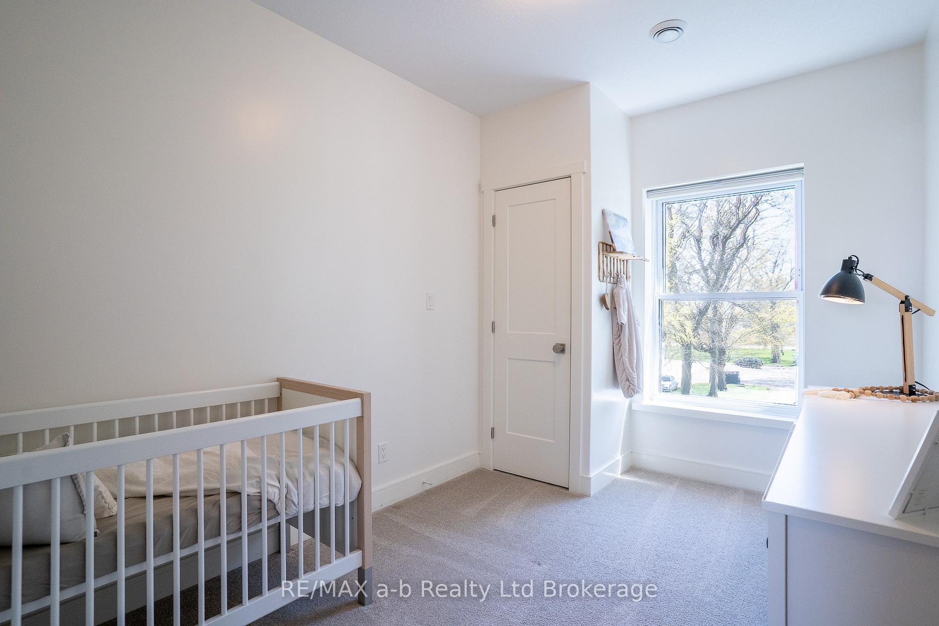 Photo 33 of 184911 Cornell Road, Norwich, Rural Norwich — HOMEH