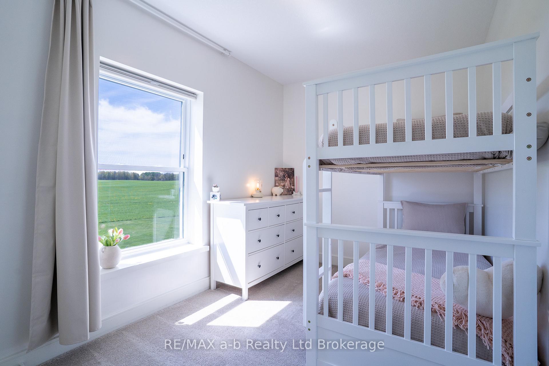 Photo 34 of 184911 Cornell Road, Norwich, Rural Norwich — HOMEH