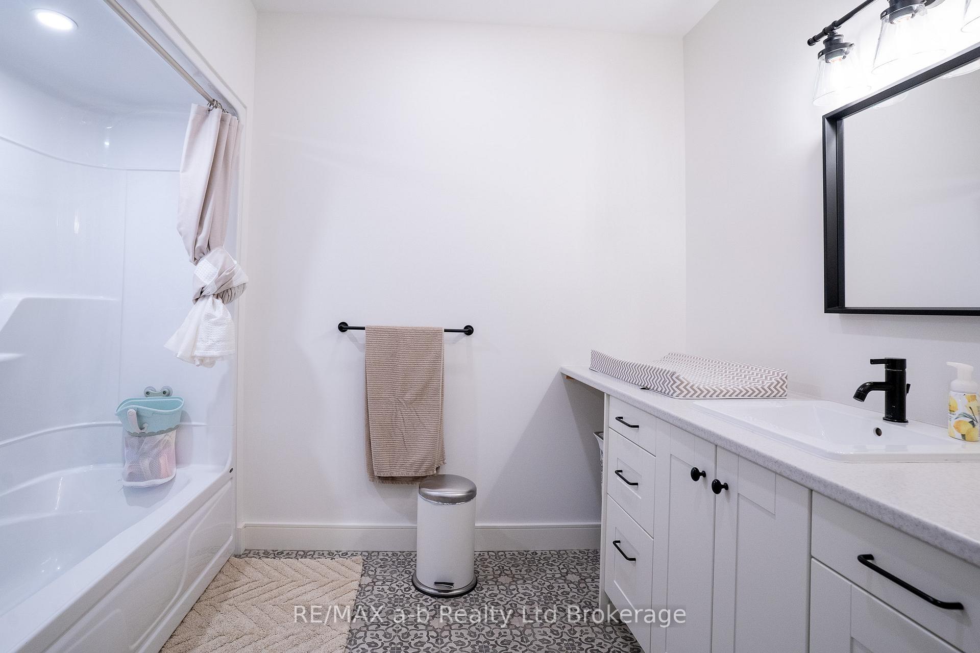 Photo 35 of 184911 Cornell Road, Norwich, Rural Norwich — HOMEH