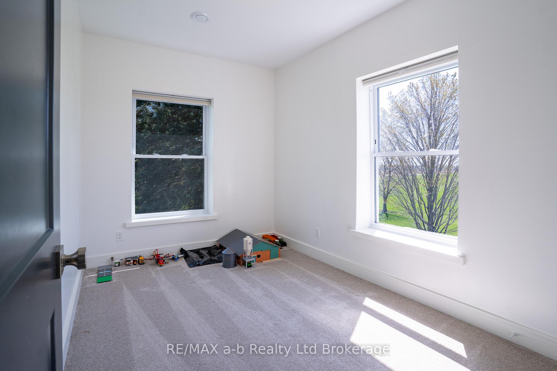 Photo 36 of 184911 Cornell Road, Norwich, Rural Norwich — HOMEH