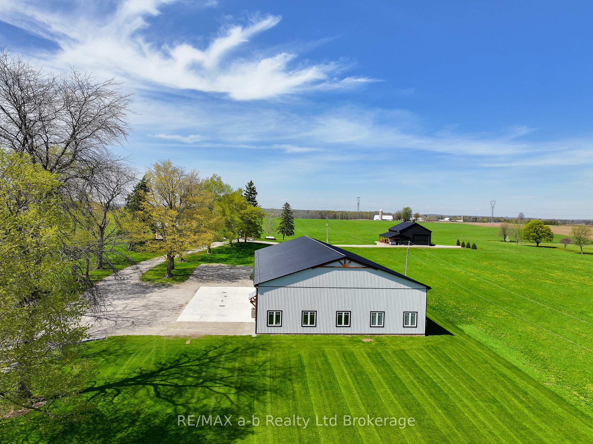 Photo 37 of 184911 Cornell Road, Norwich, Rural Norwich — HOMEH