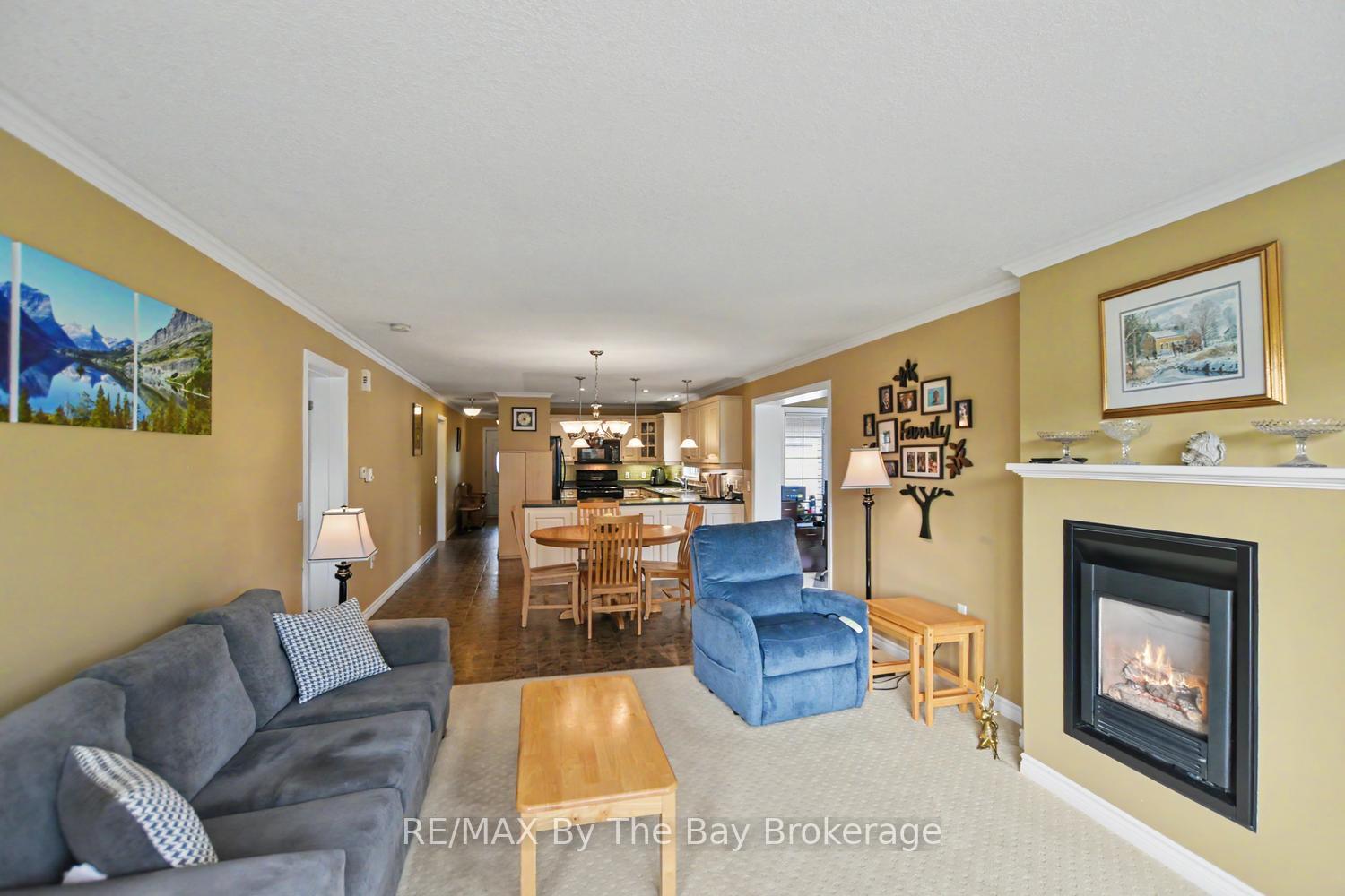 Photo 19 of 19 Kentucky Avenue, Wasaga Beach — HOMEH