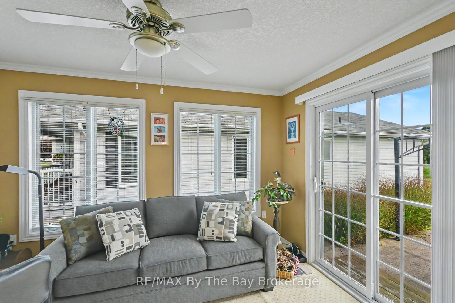 Photo 23 of 19 Kentucky Avenue, Wasaga Beach — HOMEH