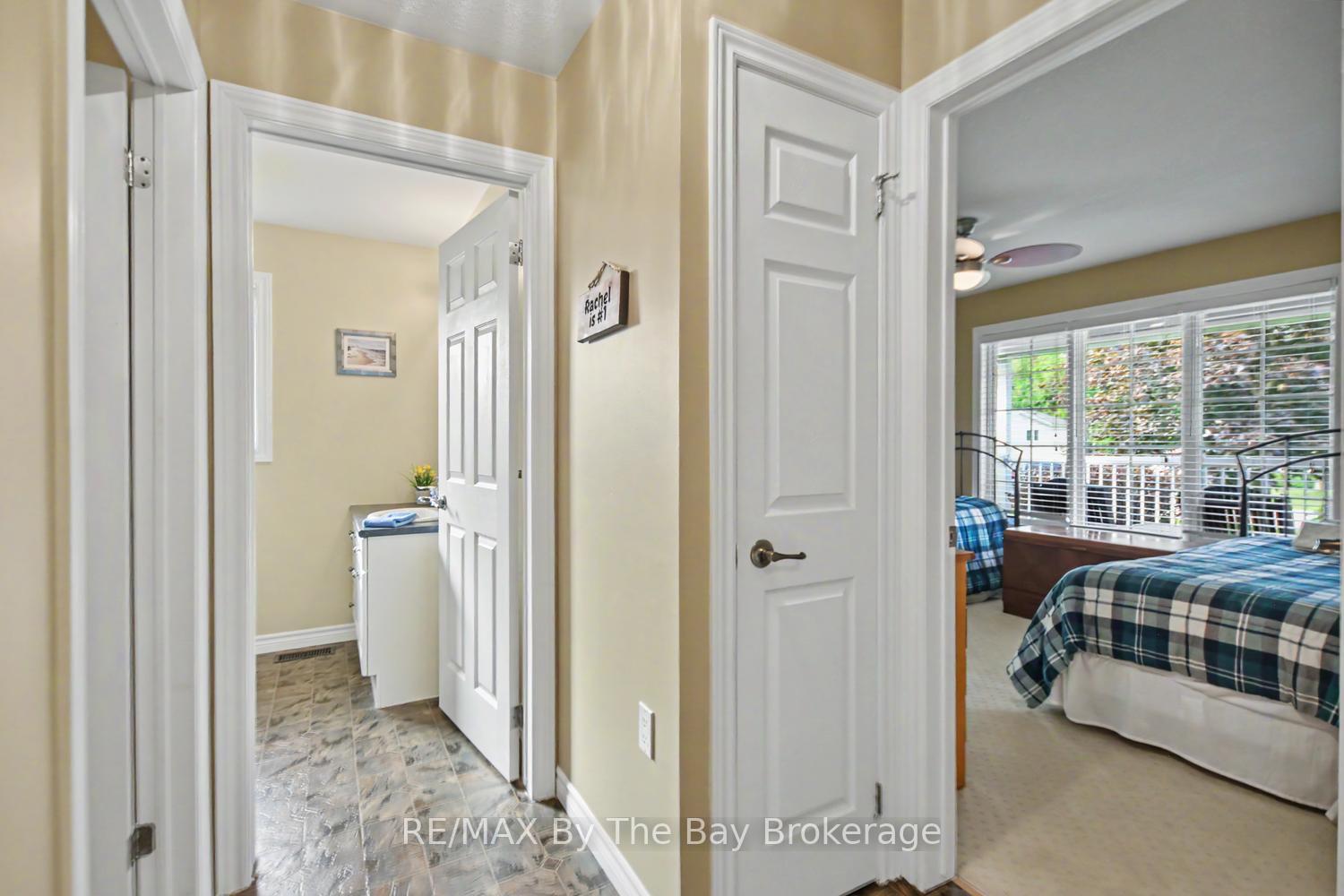 Photo 29 of 19 Kentucky Avenue, Wasaga Beach — HOMEH