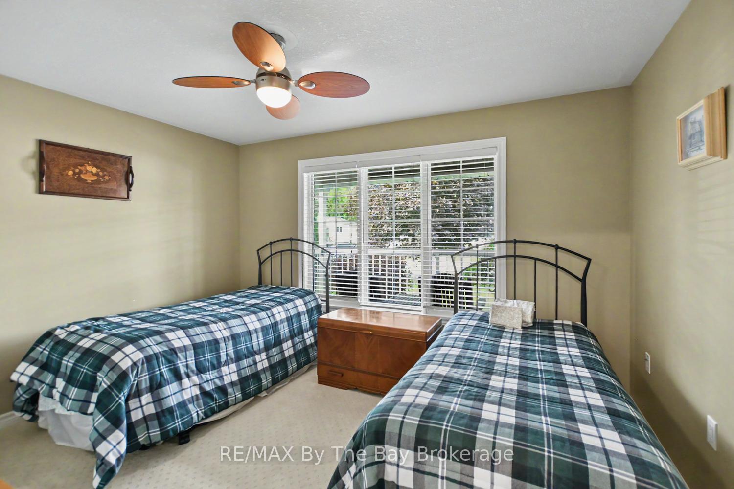 Photo 30 of 19 Kentucky Avenue, Wasaga Beach — HOMEH