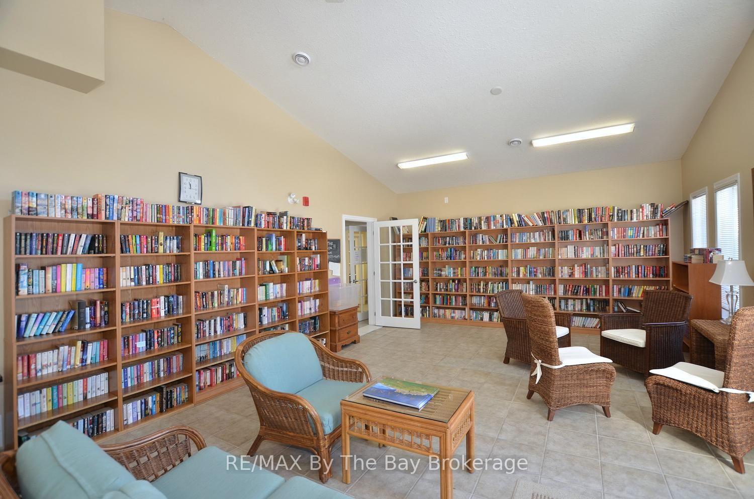 Photo 49 of 19 Kentucky Avenue, Wasaga Beach — HOMEH