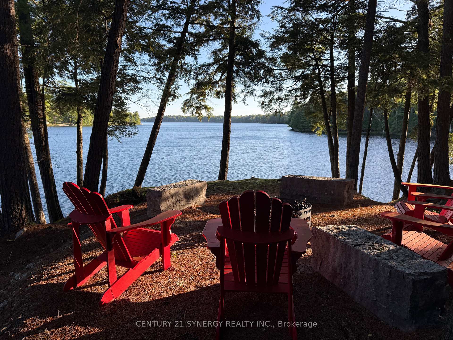 Photo of 218 Lee Trail Lane