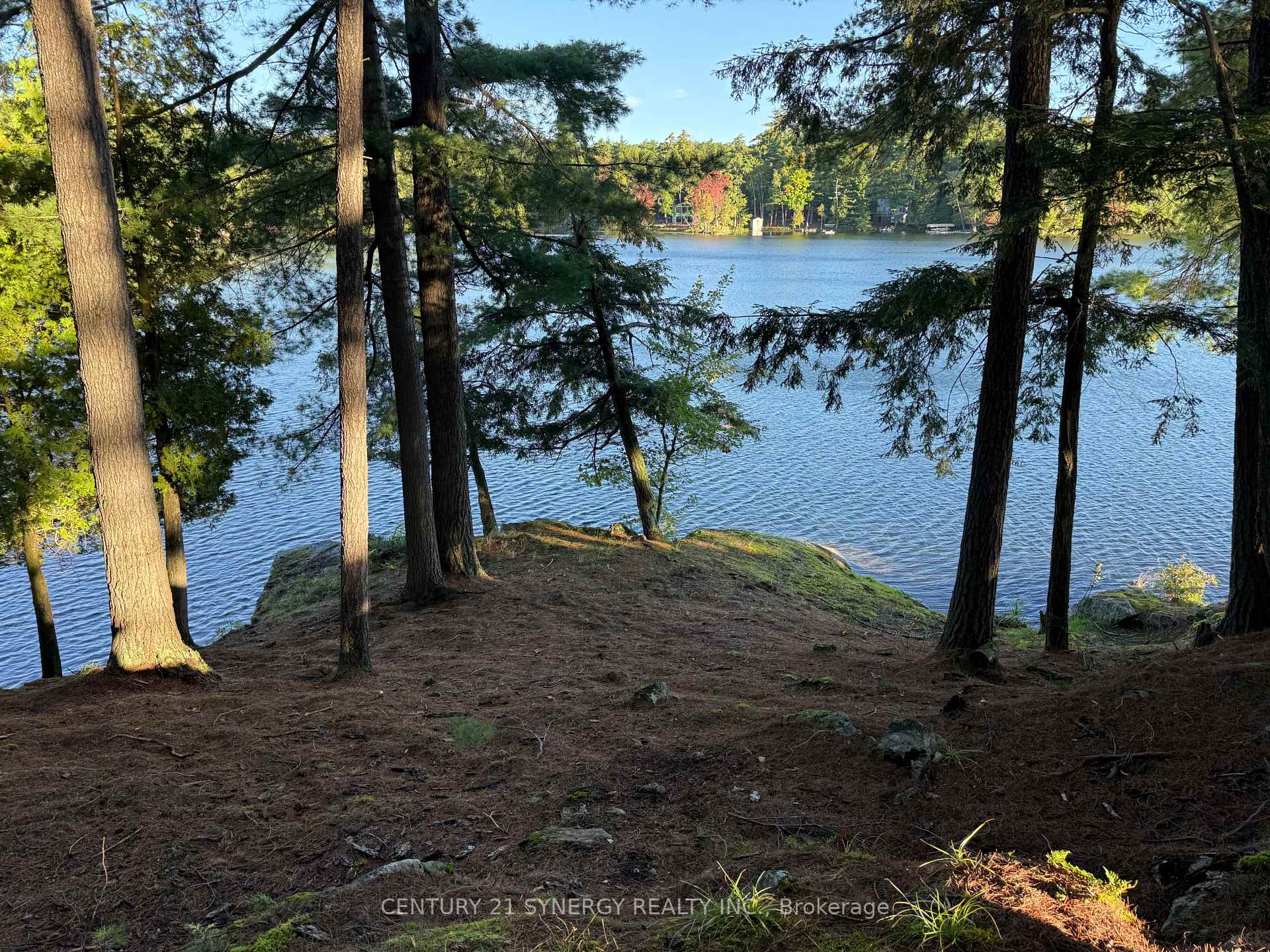 Photo 4 of 218 Lee Trail Lane, Tay Valley, Bathurst/Burgess & Sherbrooke (North Burgess) Twp — HOMEH