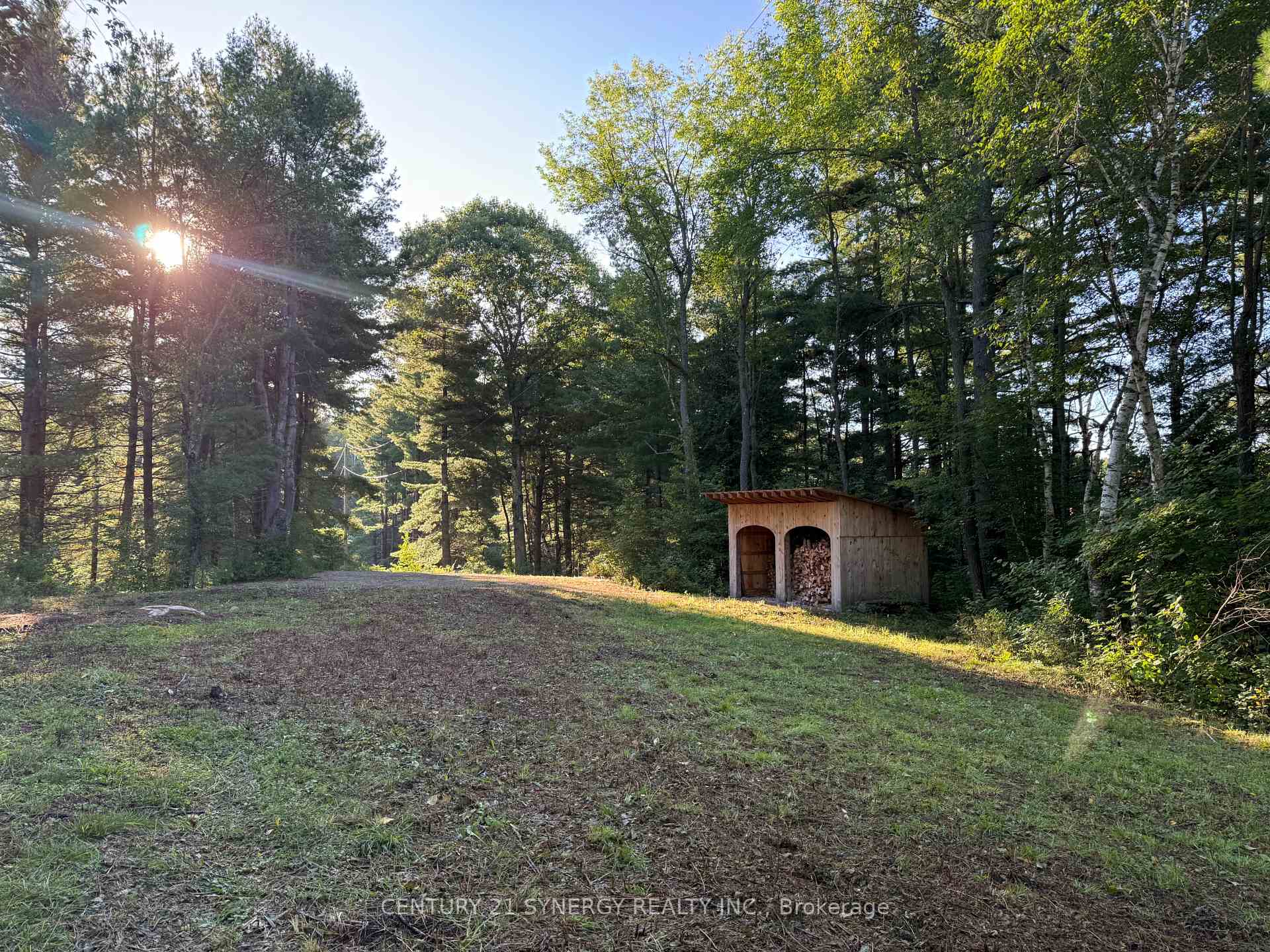 Photo 6 of 218 Lee Trail Lane, Tay Valley, Bathurst/Burgess & Sherbrooke (North Burgess) Twp — HOMEH