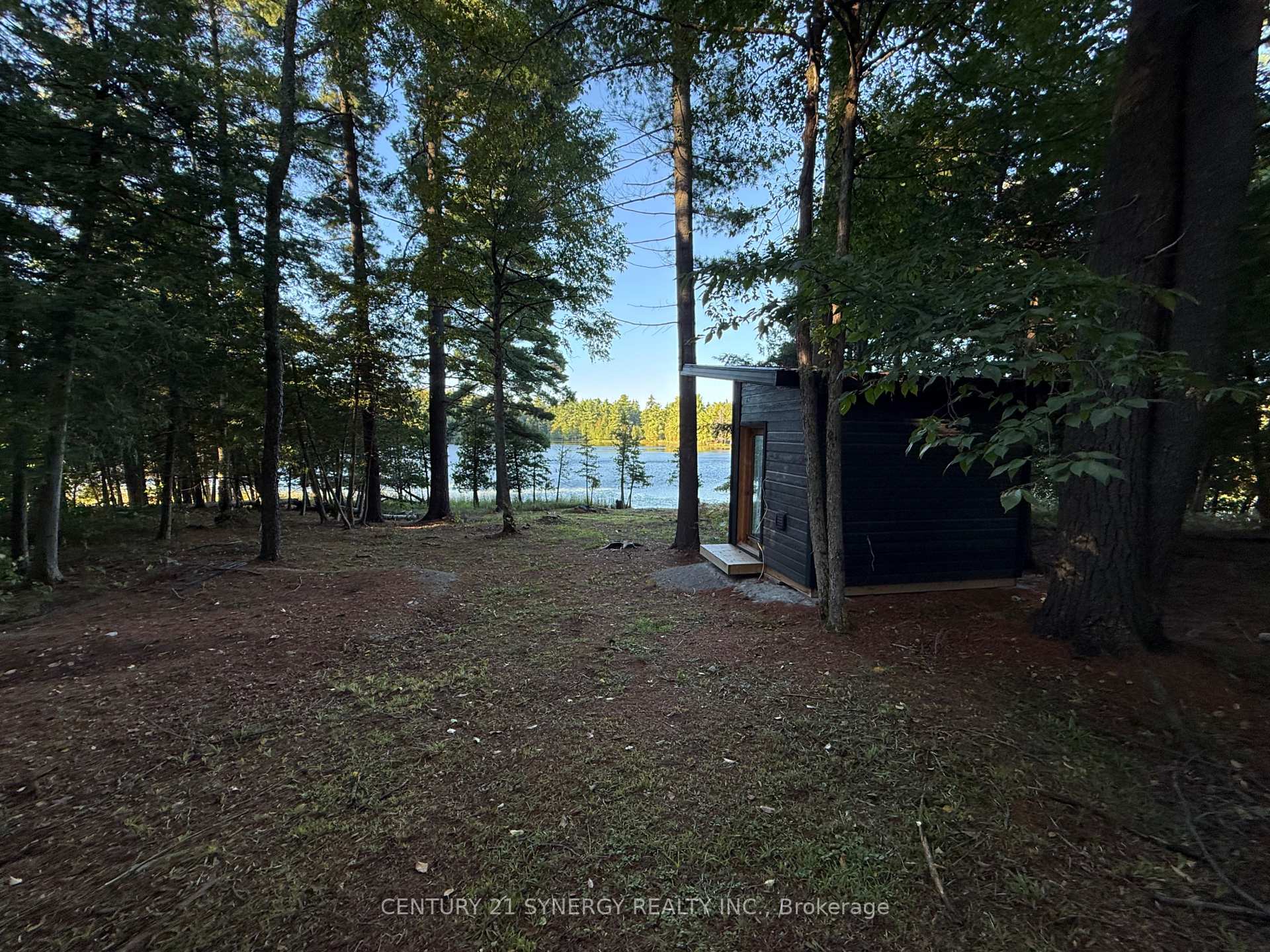 Photo 7 of 218 Lee Trail Lane, Tay Valley, Bathurst/Burgess & Sherbrooke (North Burgess) Twp — HOMEH