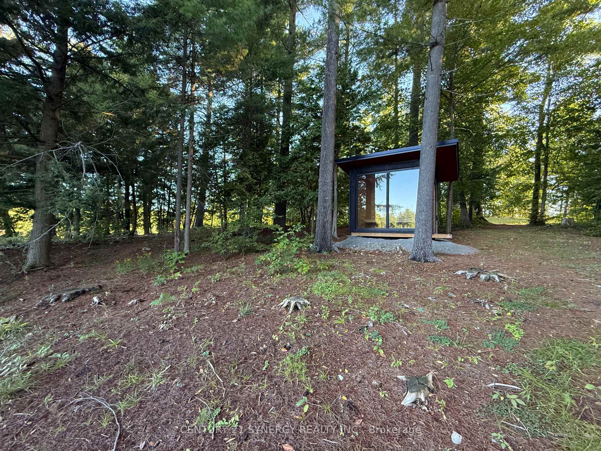 Photo 10 of 218 Lee Trail Lane, Tay Valley, Bathurst/Burgess & Sherbrooke (North Burgess) Twp — HOMEH